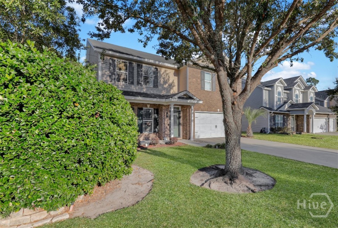 32 Melody, Pooler, Georgia, 4 Bedroom Bedrooms, 0 ,3 BathroomBathrooms,Single family residence,For sale,Melody,SA342951 32 Melody, Pooler, Georgia, 4 Bedroom Bedrooms, 0 ,3 BathroomBathrooms,Single family residence,For sale,Melody,SA342951