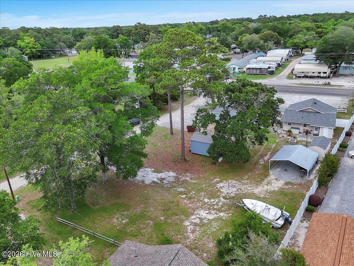 100551902 | Photo 120