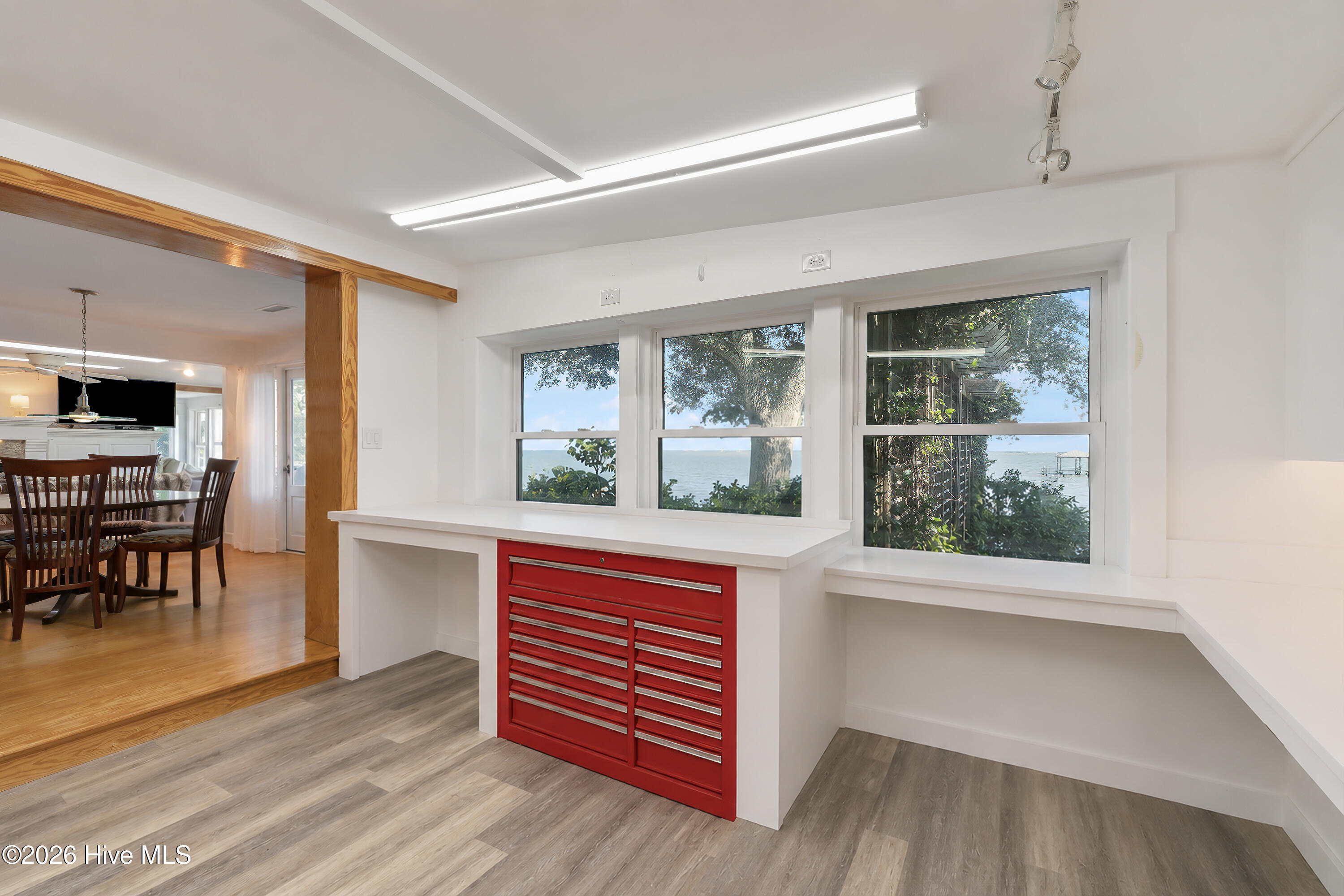 114 Pearson Cir Extension,Newport