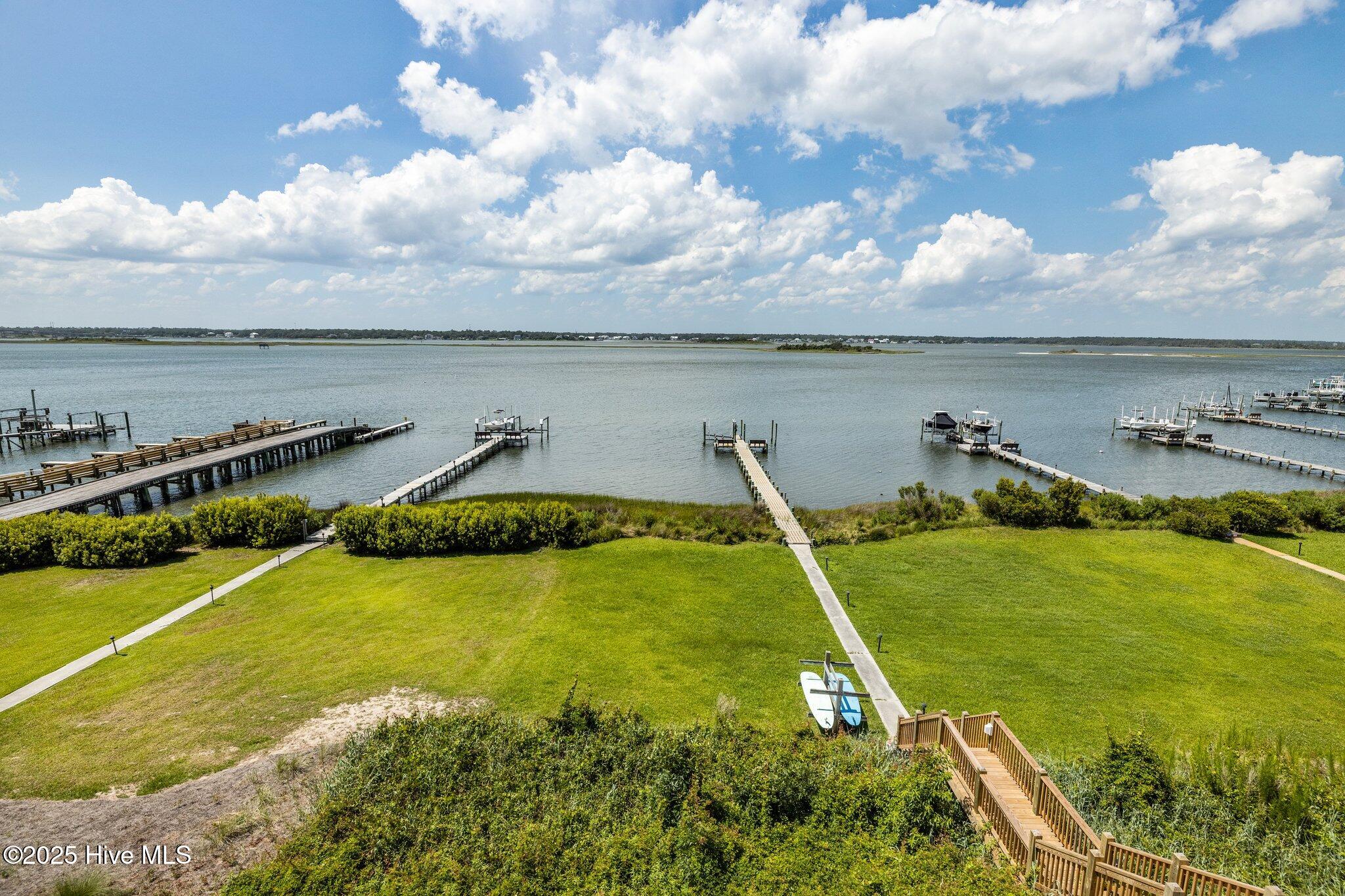 100516101 | Photo 35