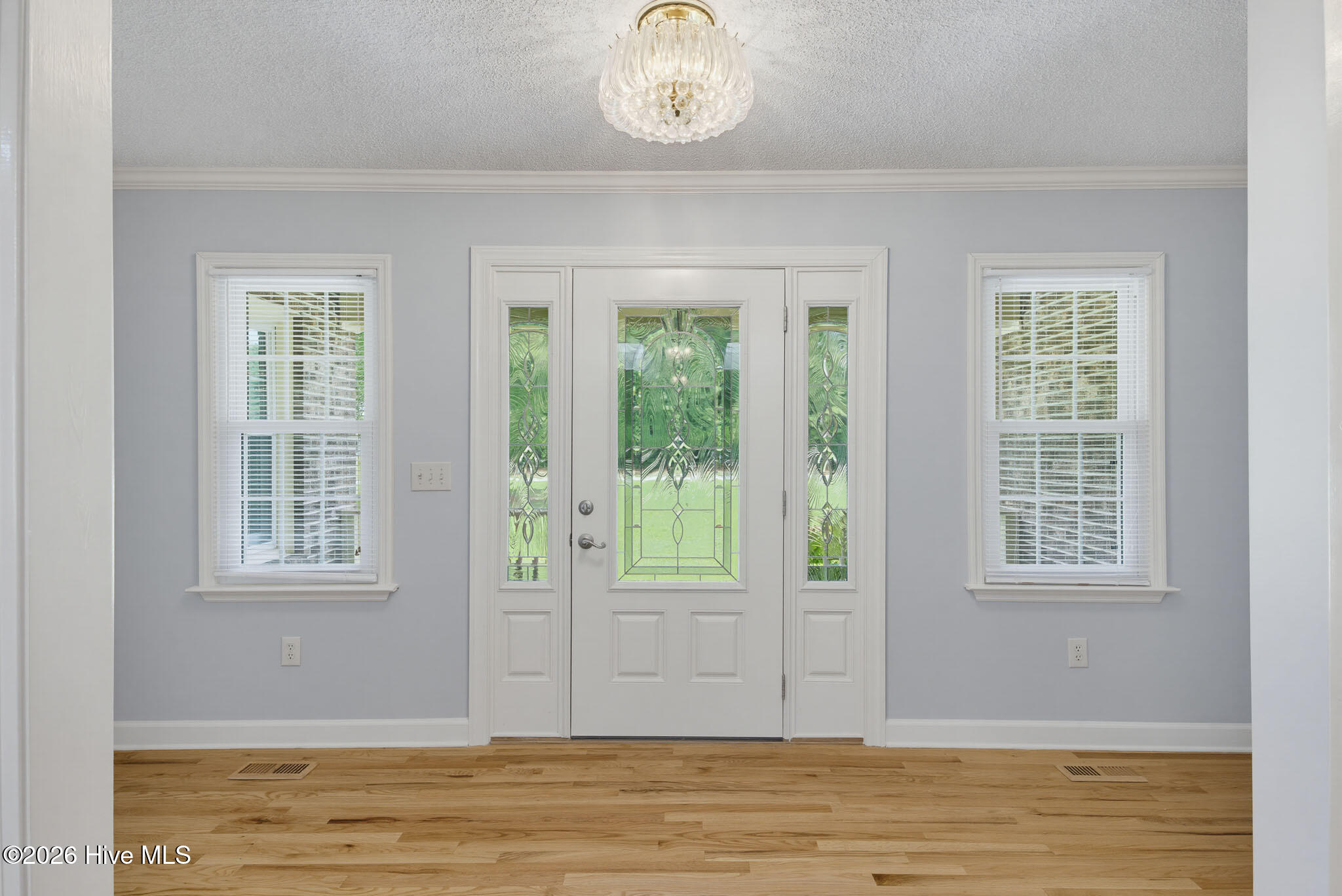867 Lynchburg Drive,Jacksonville