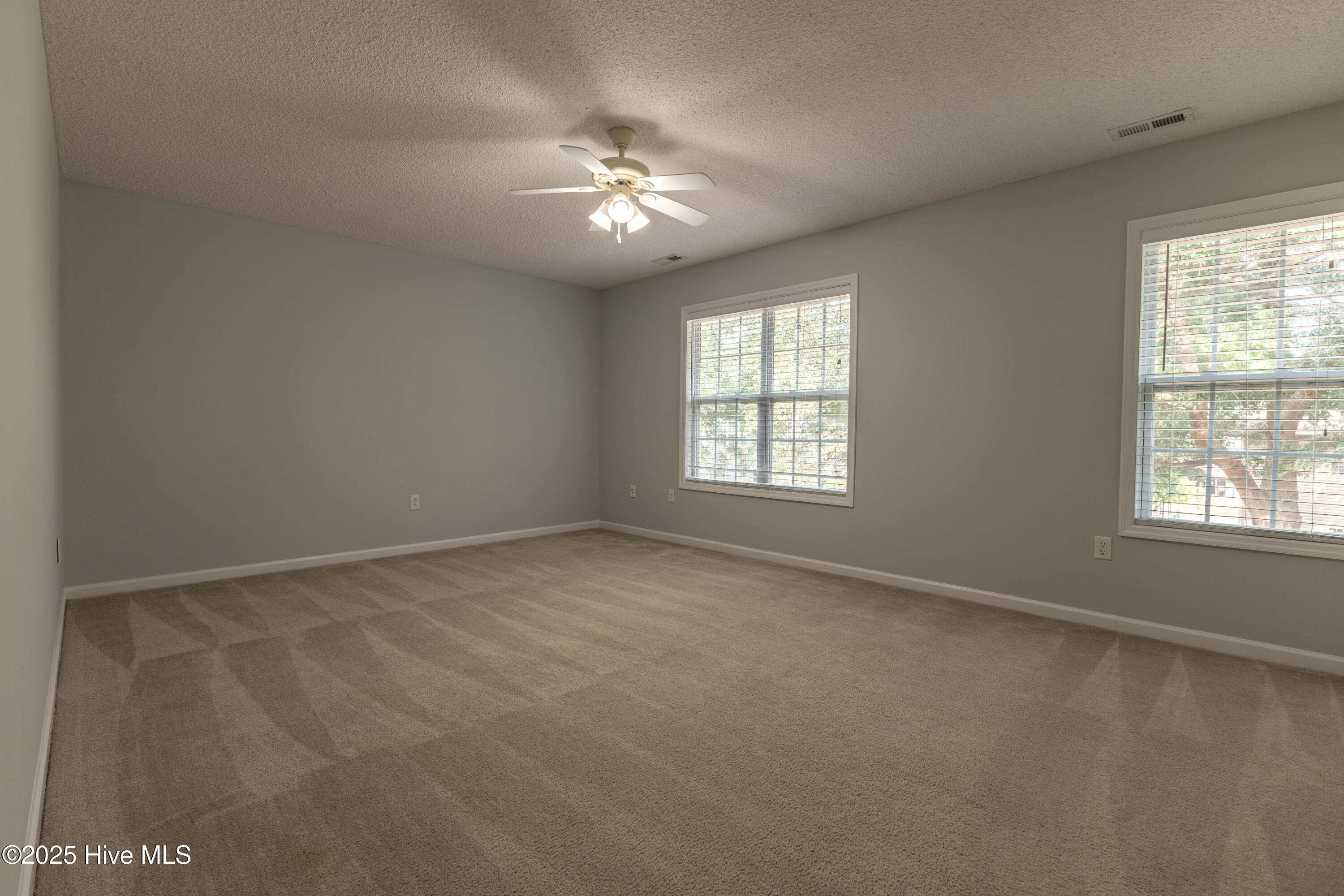 100535592 | Photo 35