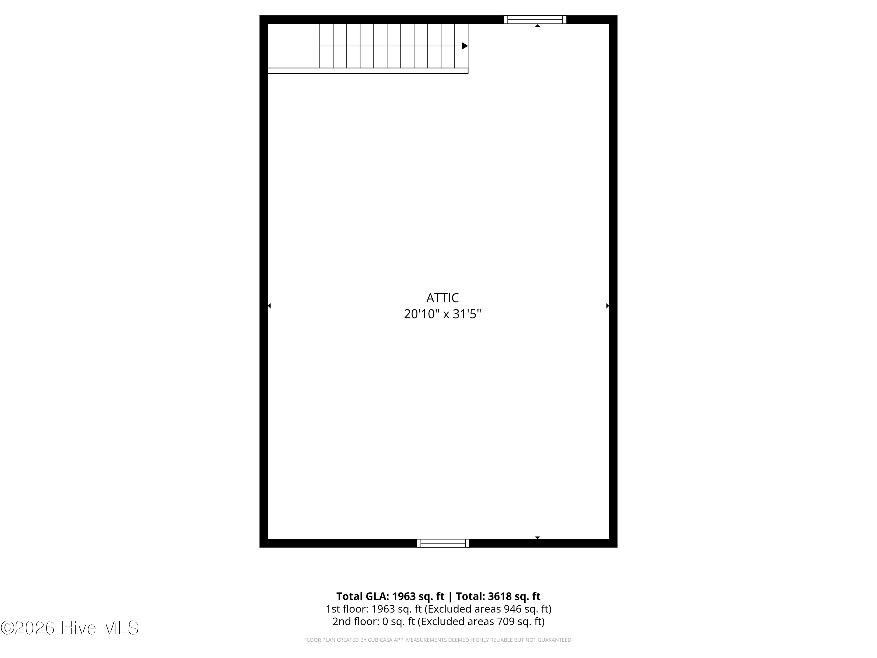 Homes For Sale - 1171 N Fort Bragg Road<br/> Southern Pines, NC 28387