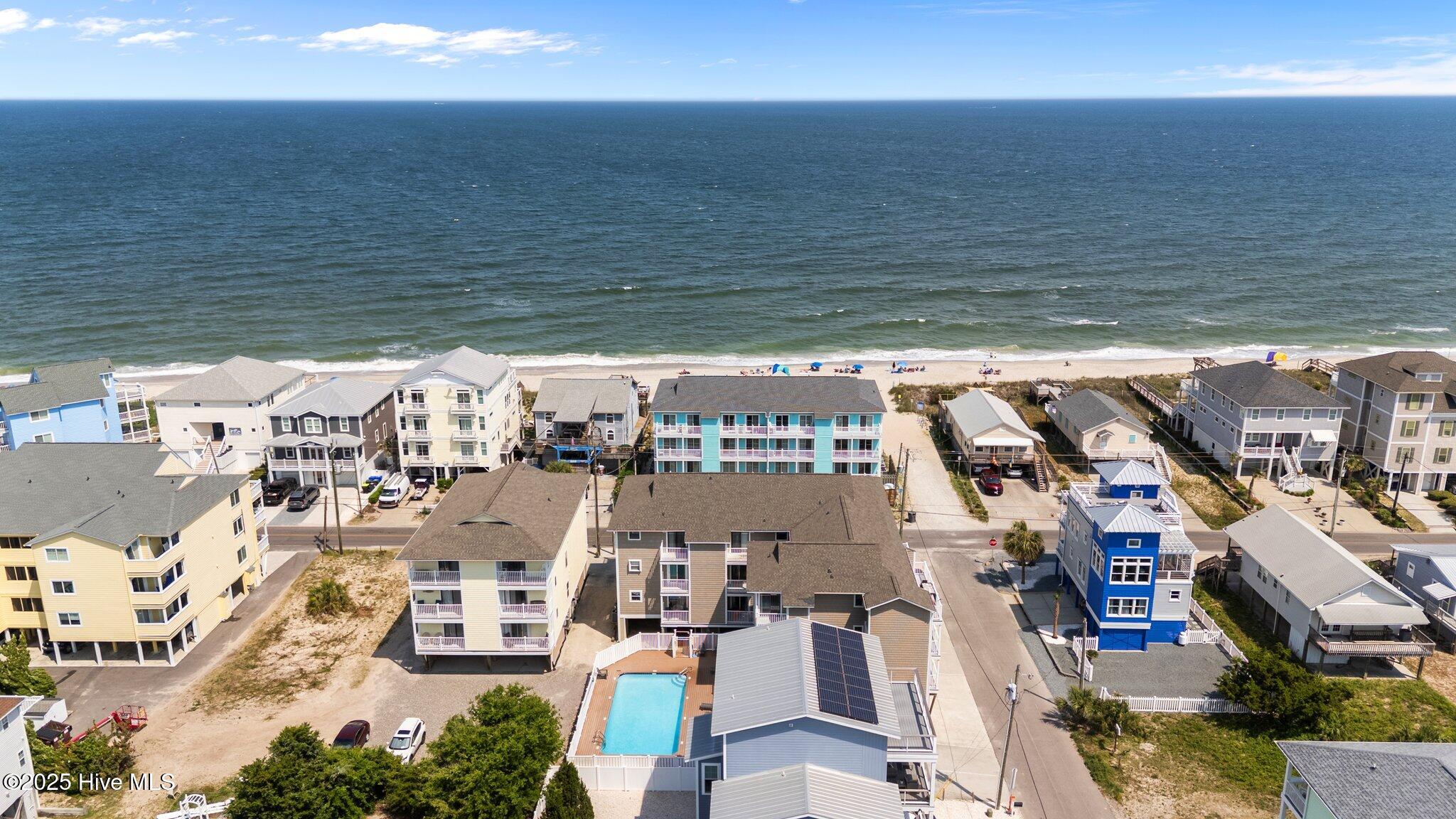 100509298 | Photo 42