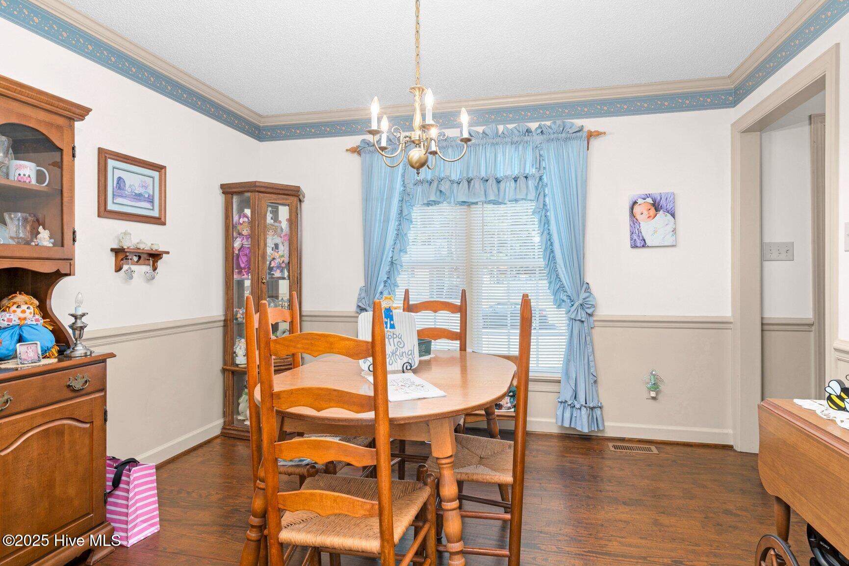 007-101ColeridgeCourt-RockyMount-NC-2780