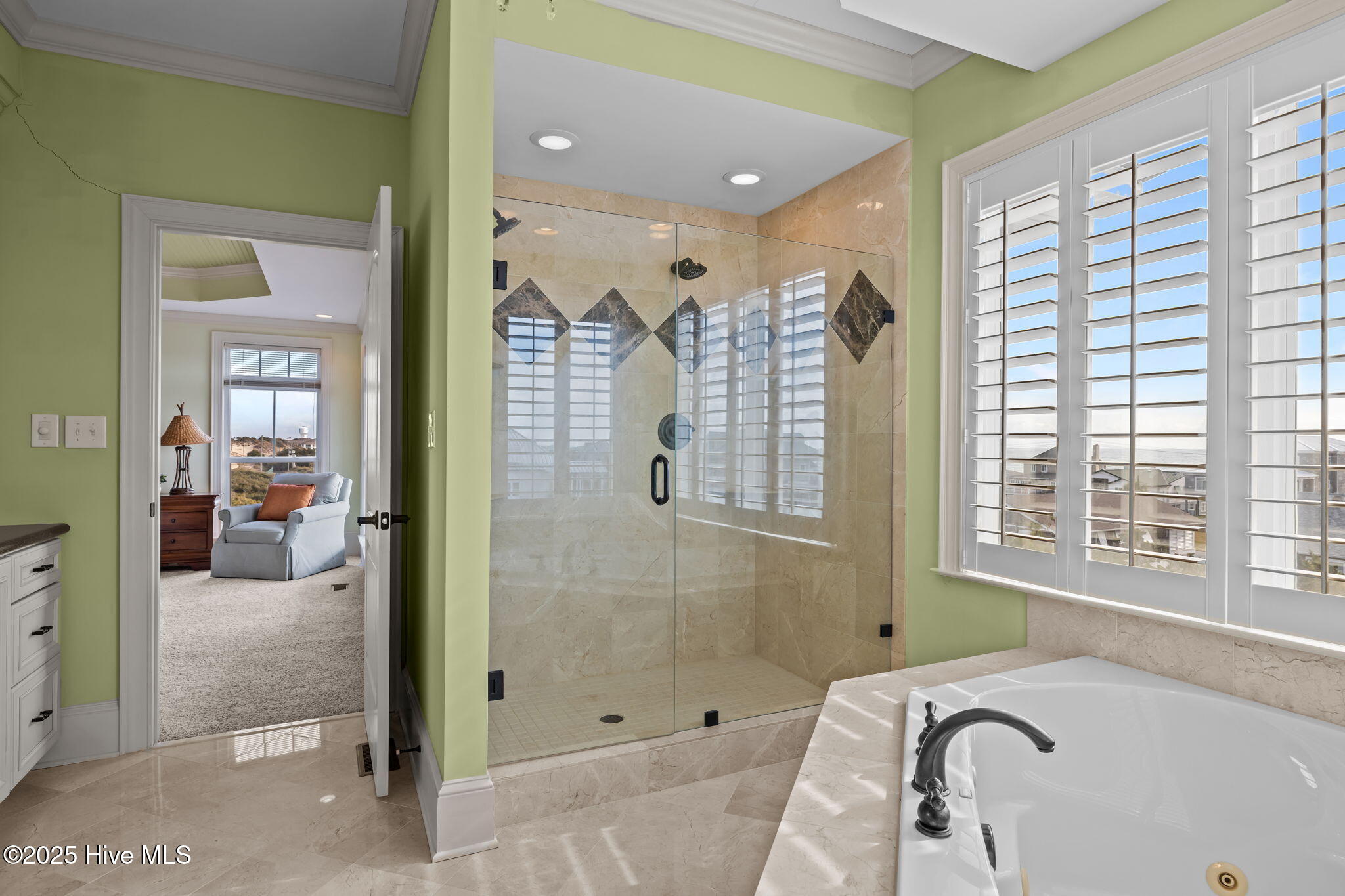 1101 W Ft Macon Road, Atlantic Beach, NC, 28512