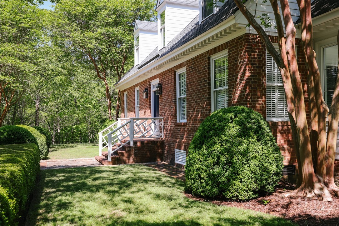 108 Chickadee Court, Athens, GA, 30605