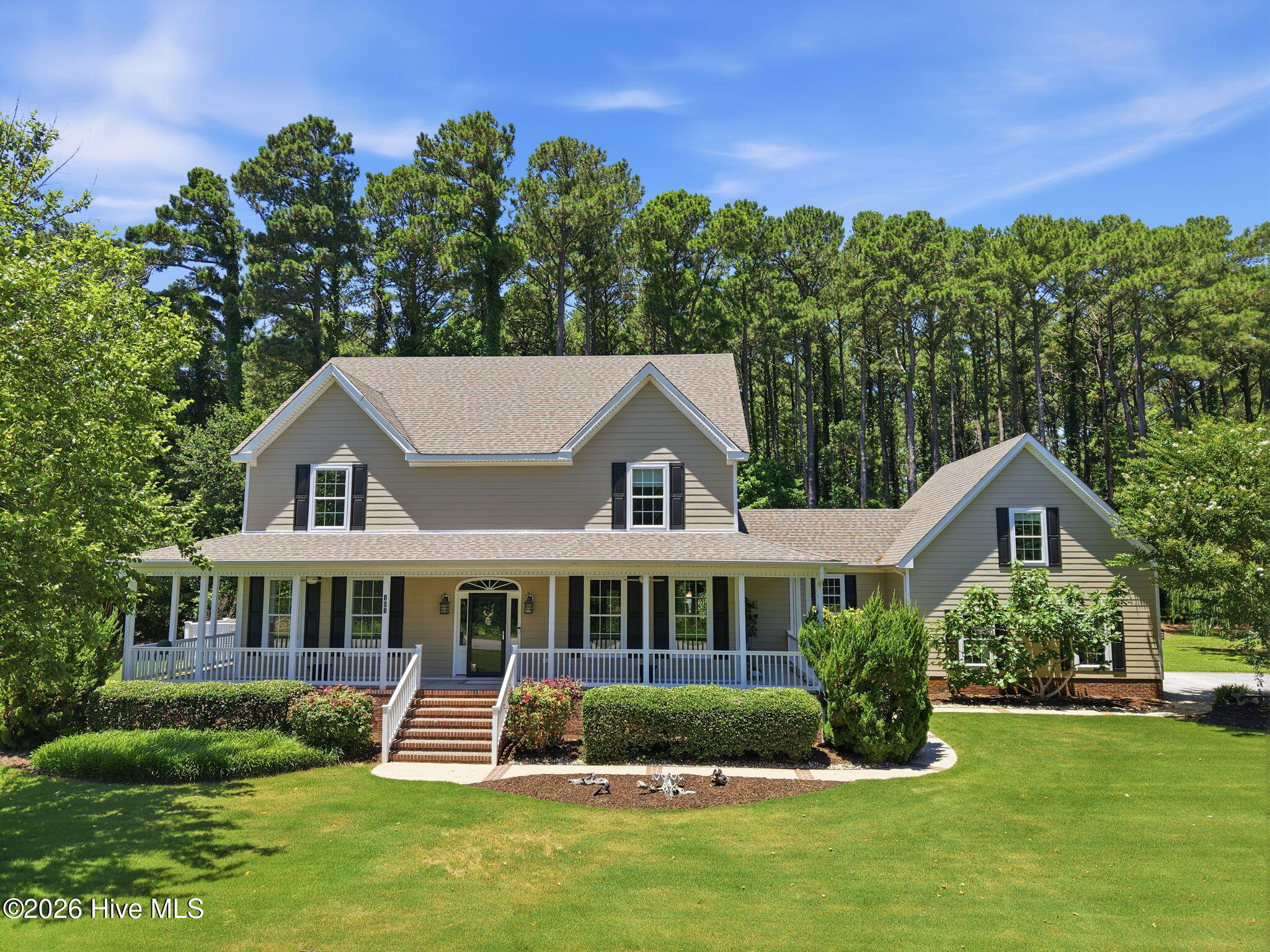 Featured listings Featured listings