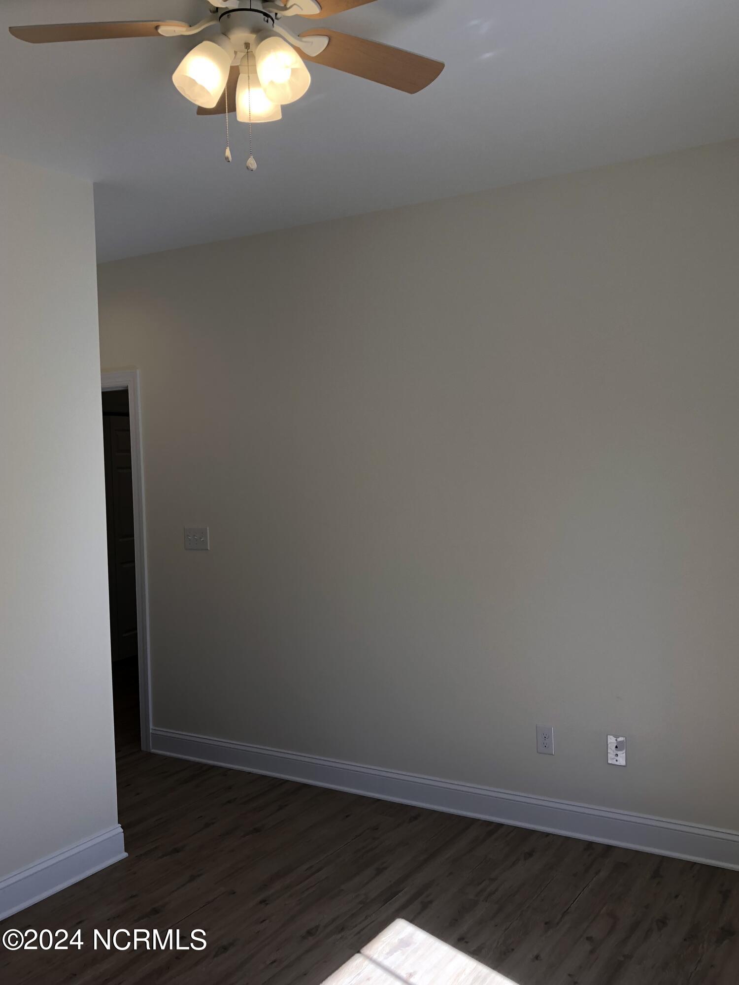 100544500 | Photo 20