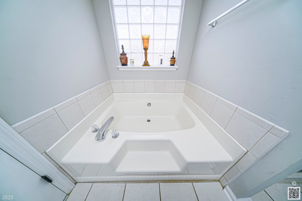 2202 Speer Point Drive, Augusta, GA 30906 Listing Photo  17