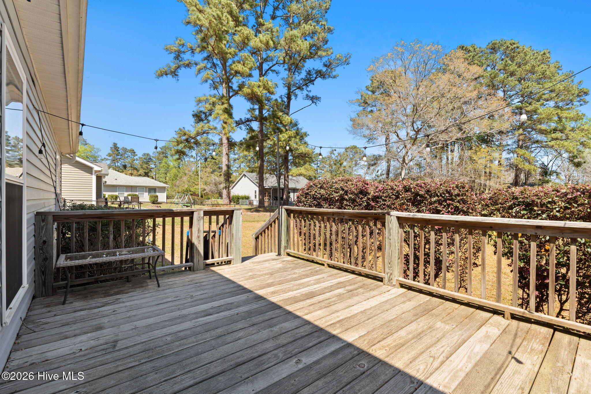 100564641 | Photo 36