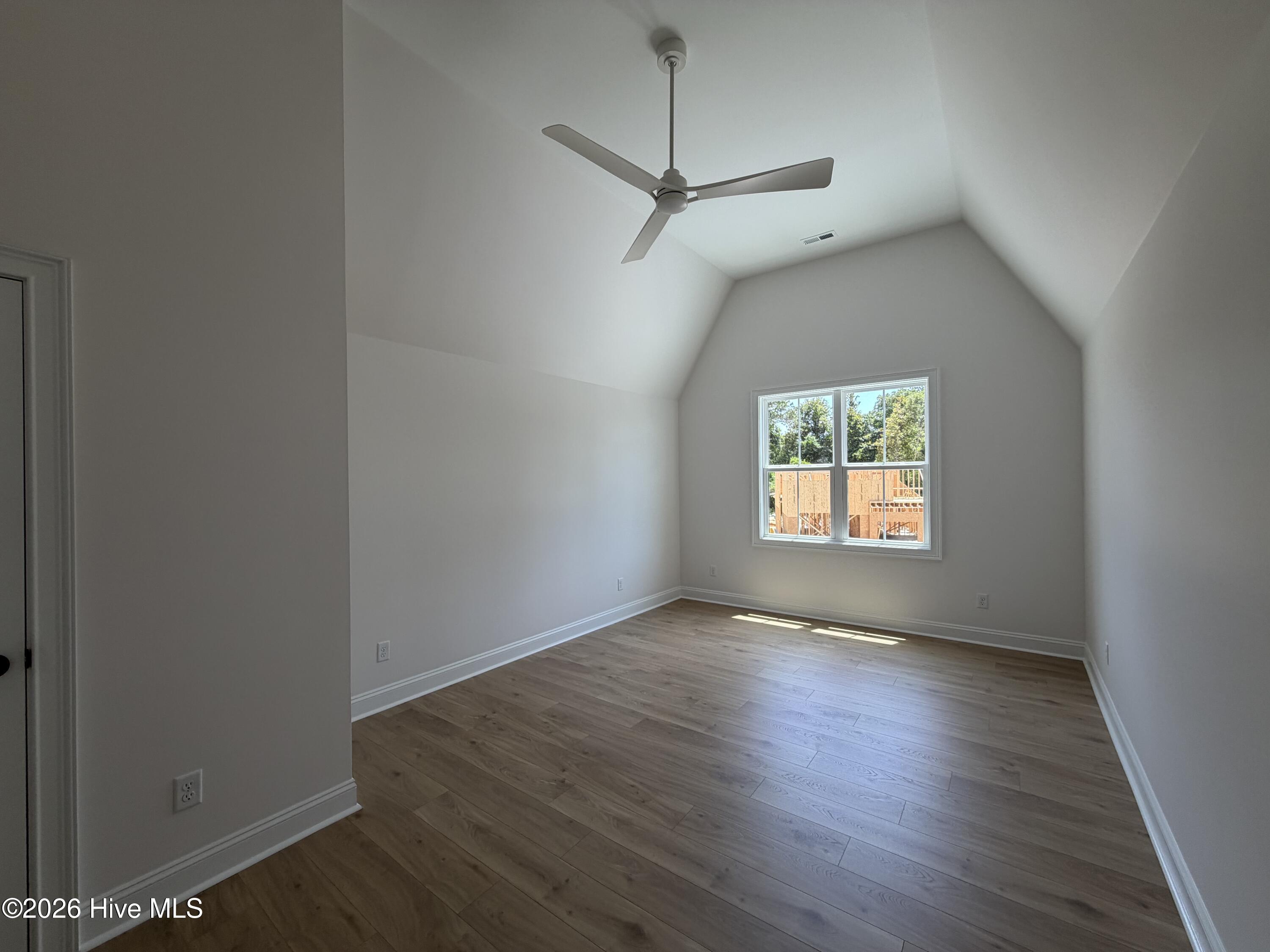3310 Shelter Sound Court, Wilmington, NC 28409 – photo 24: IMG_9576