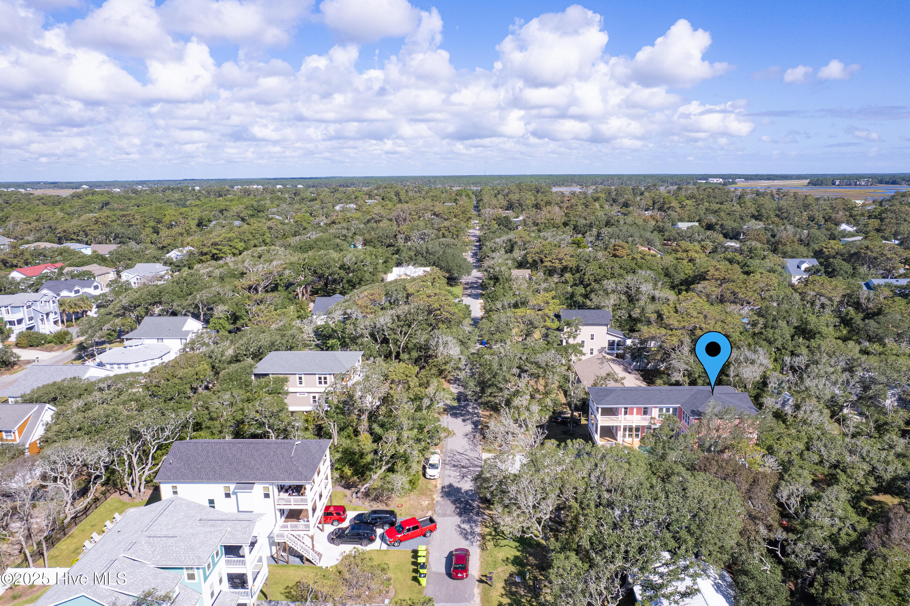 100535613 | Photo 55