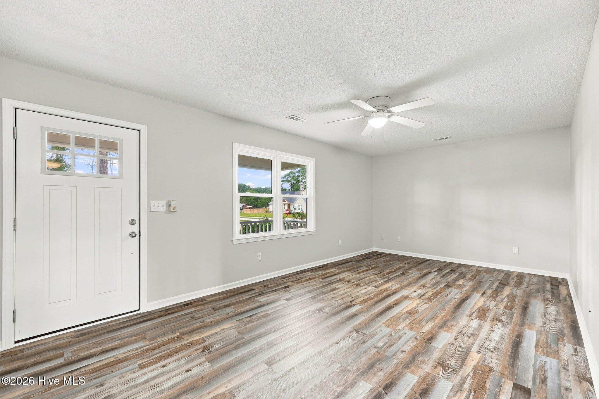 1000 Hedrick Boulevard,Morehead City