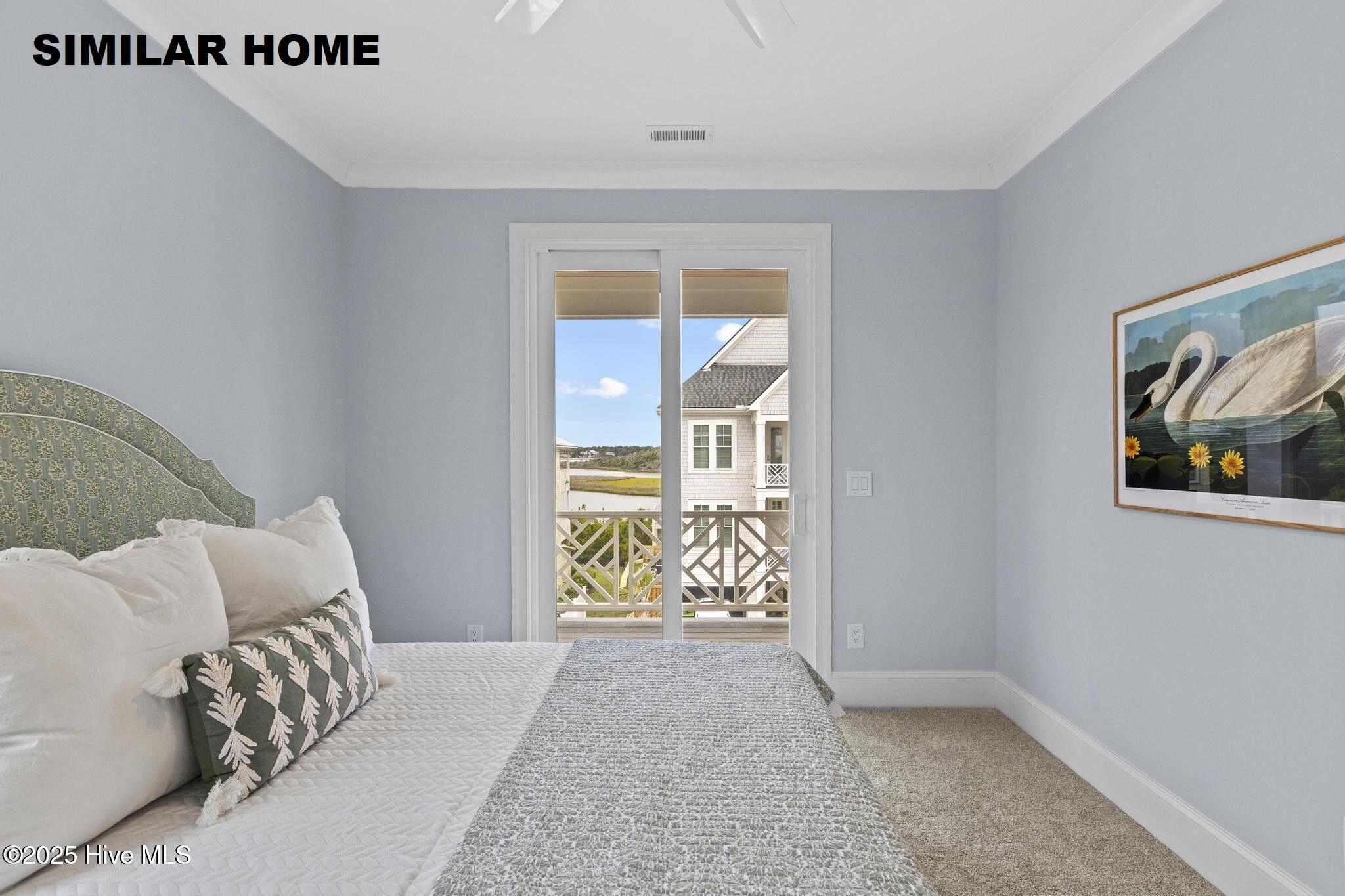 100519432 | Photo 30