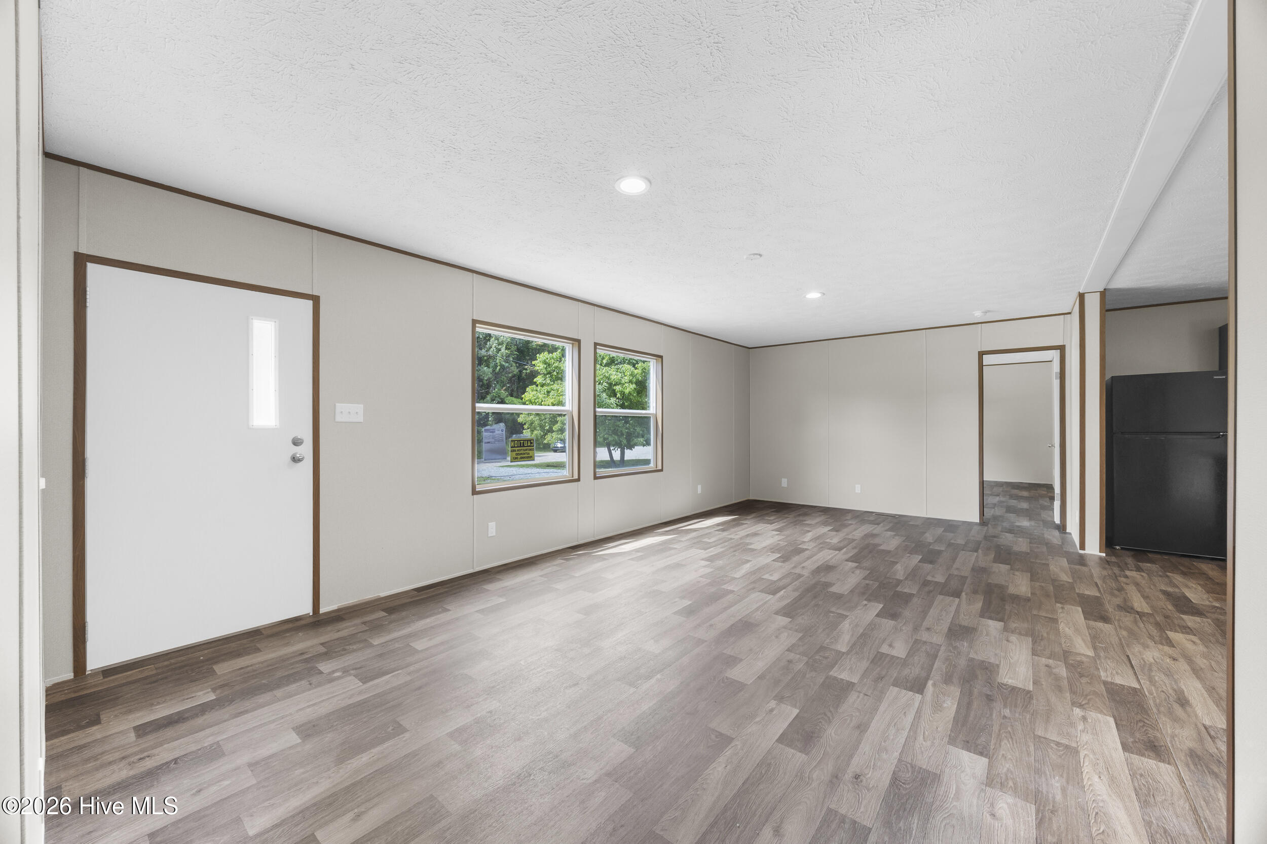 312 W Dunn Street,Sneads Ferry