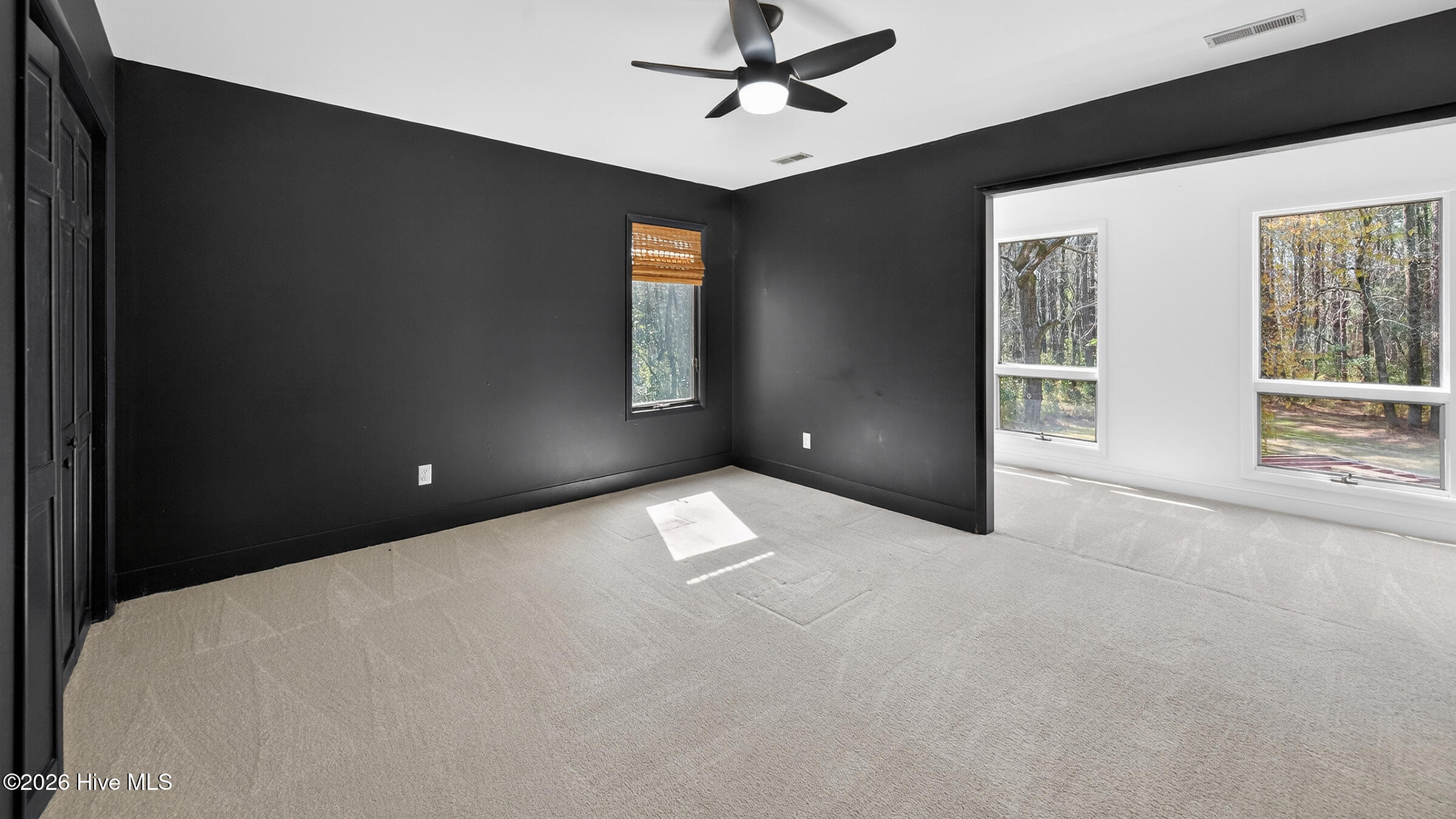 1339 Forest Acres Drive, Greenville, NC, 27834