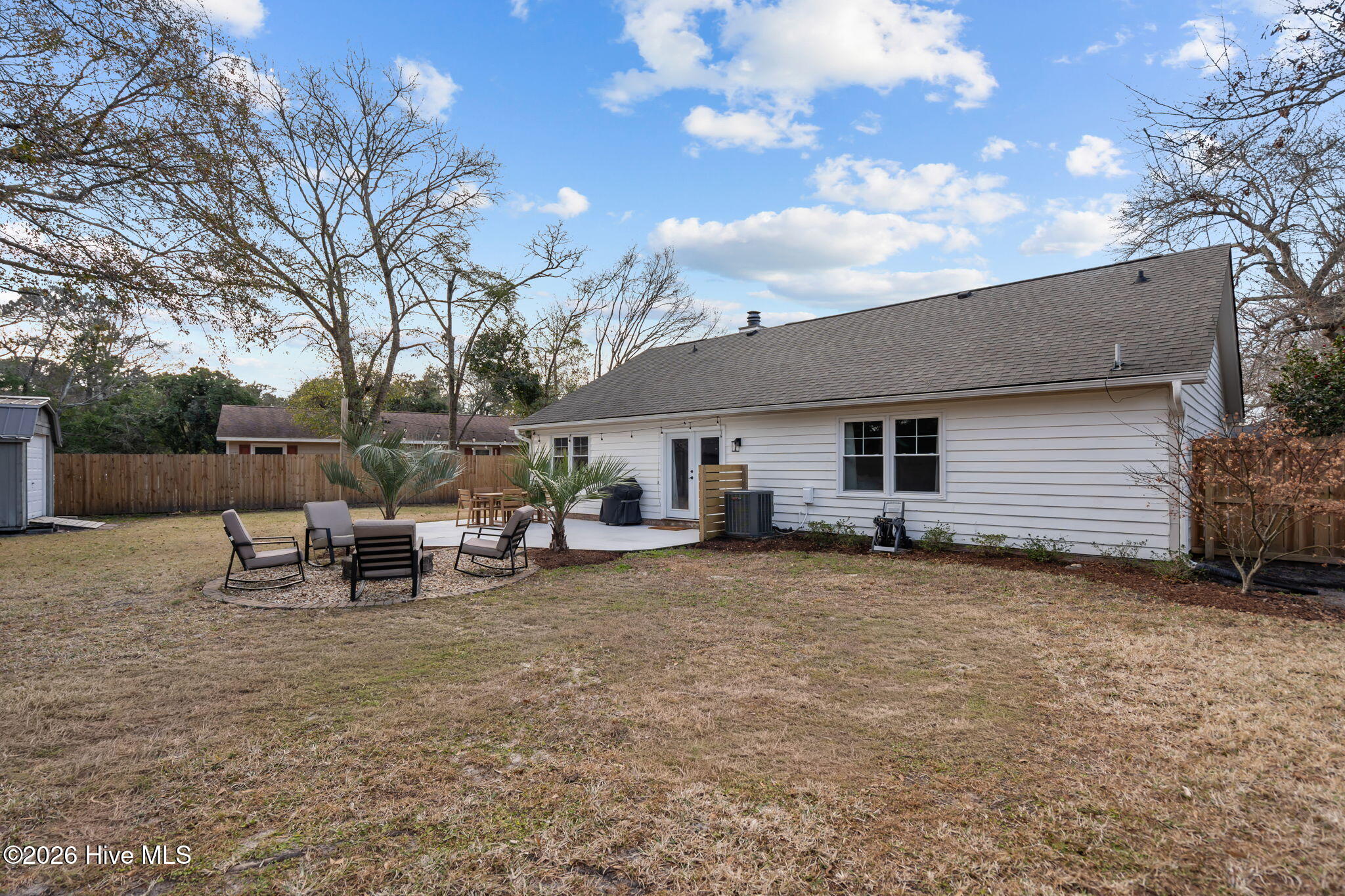 100552729 | Photo 39