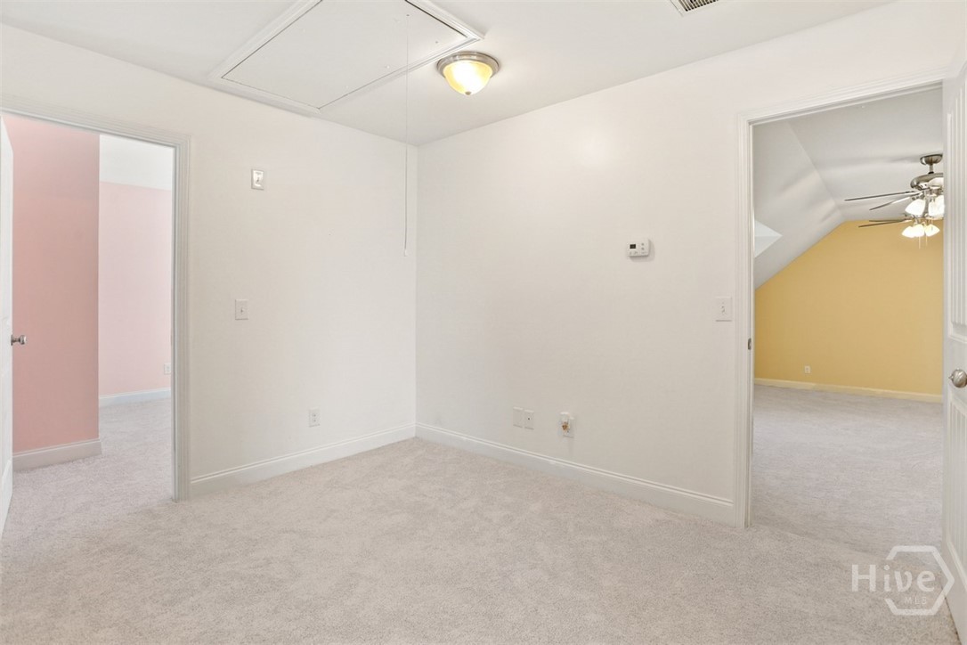 204 Waverly Lane