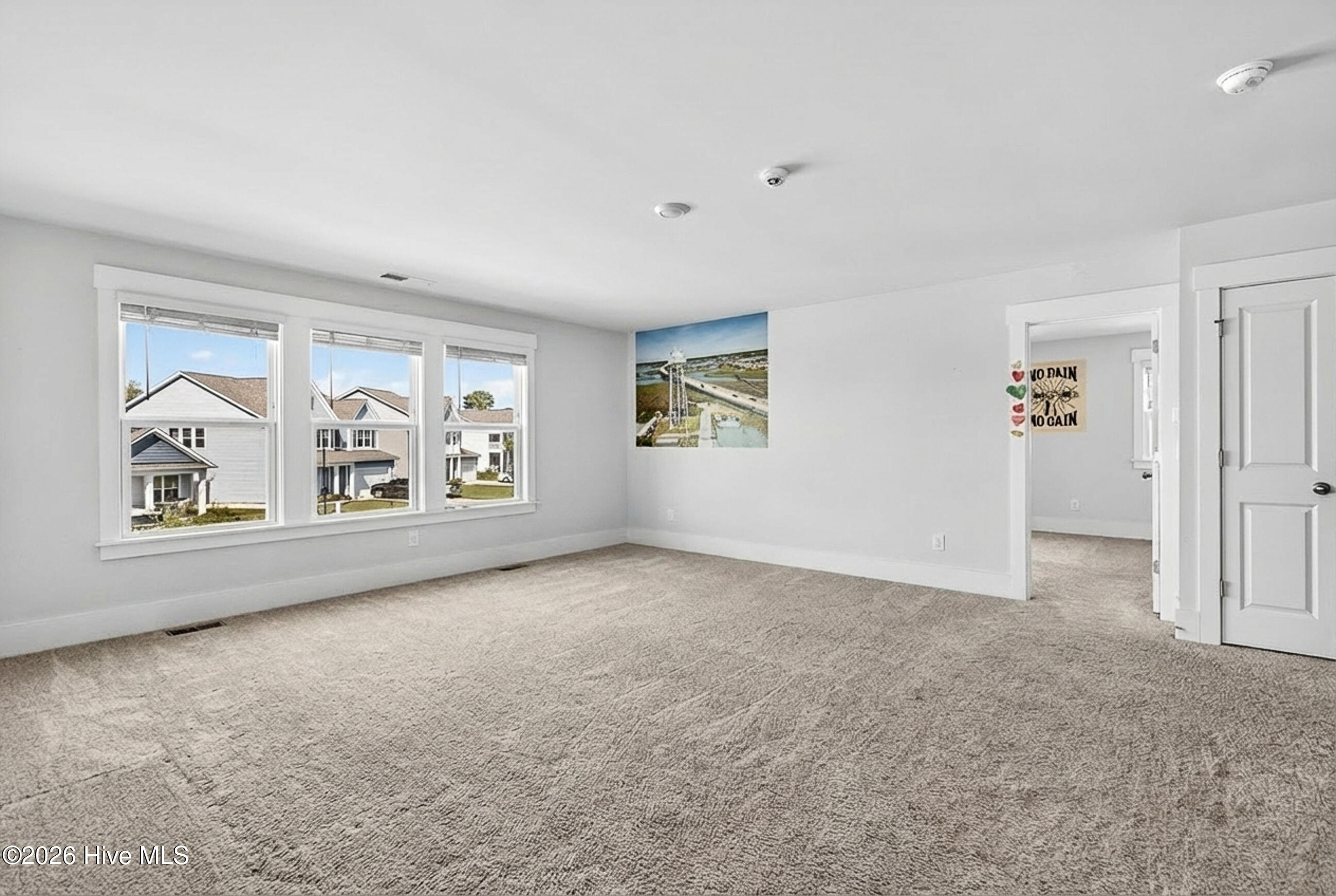 100562983 | Photo 19