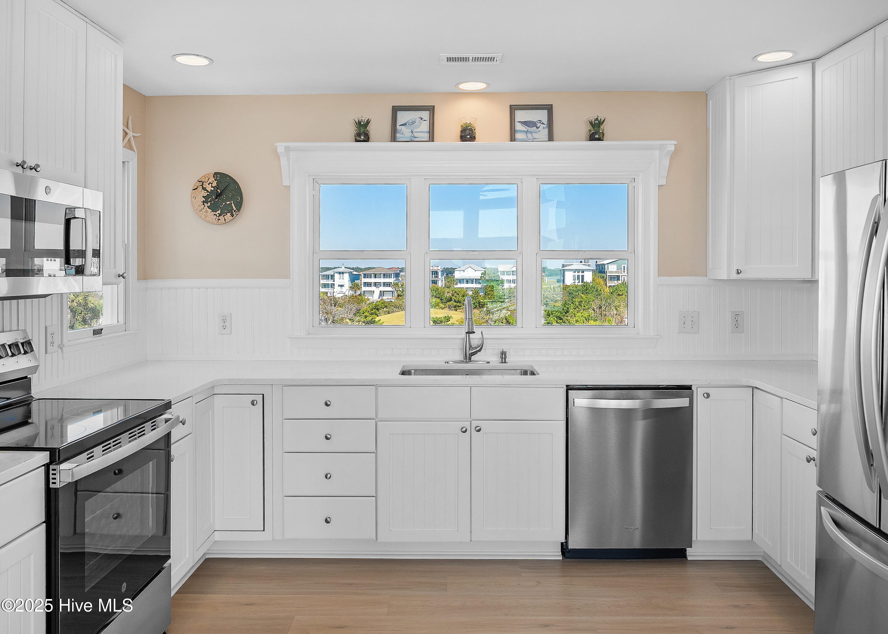 100541150 | Photo 26