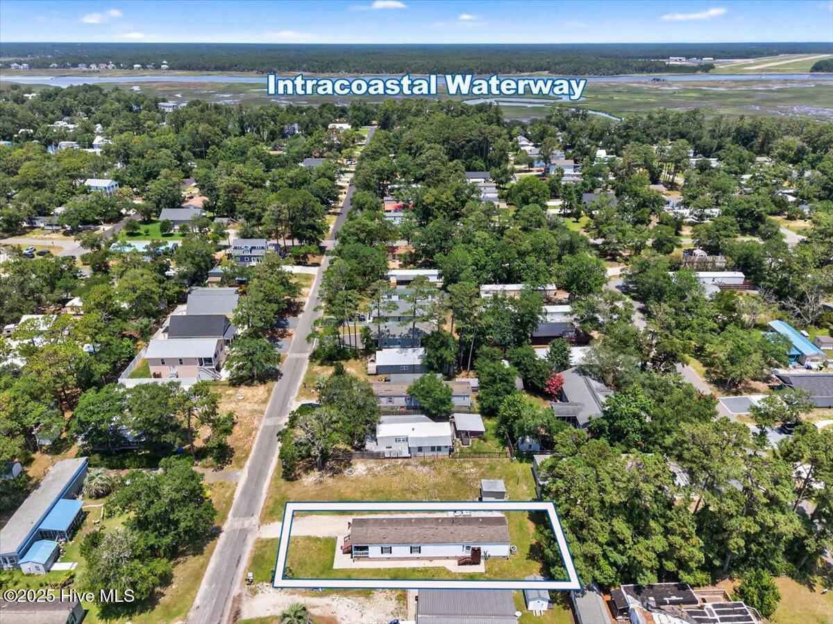 100517576 | Photo 39