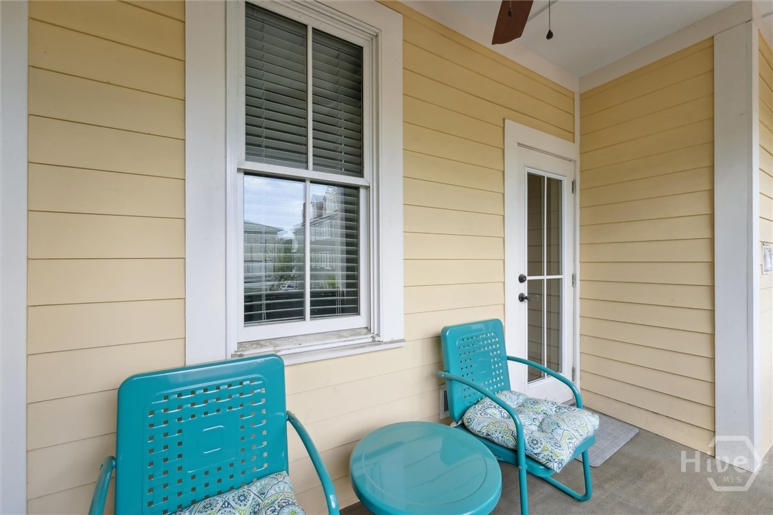 714 Tattnall Street, Savannah, GA, 31401