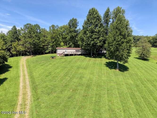 2nd image of 1484 Floyd Stalcup Rd, Murphy, NC 28906 | MLS# 100598230