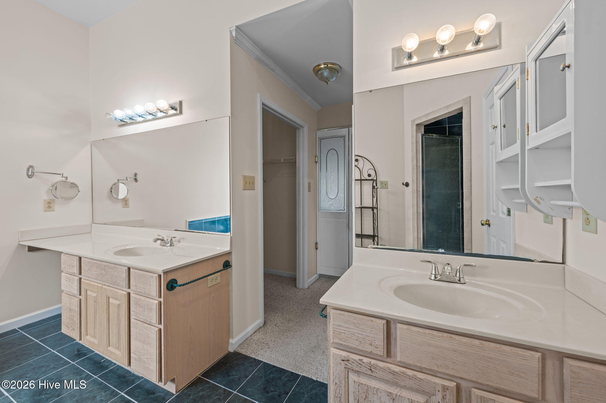 5917 Santo Domingo Court, New Bern, NC, 28560