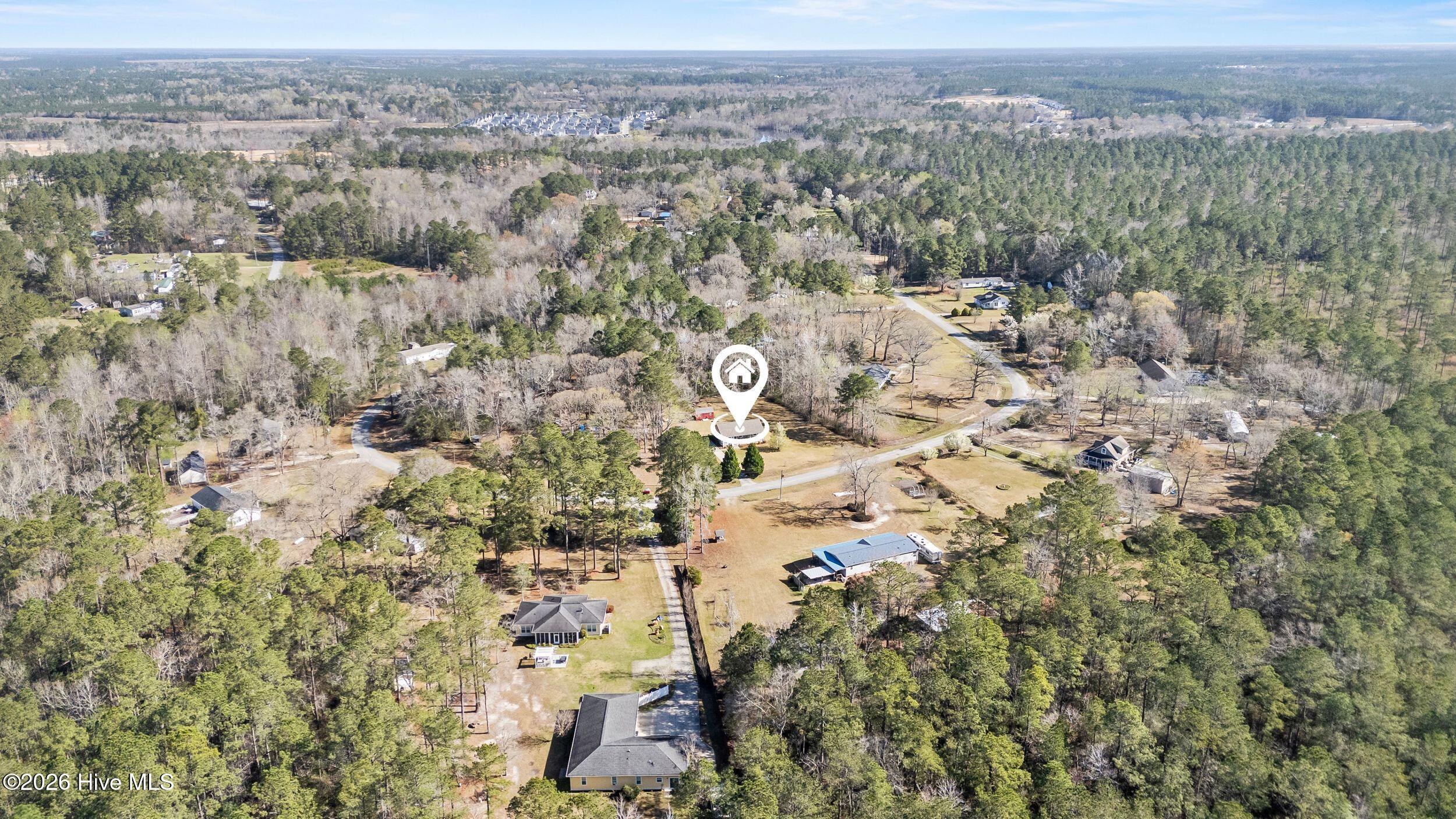 100560402 | Photo 44