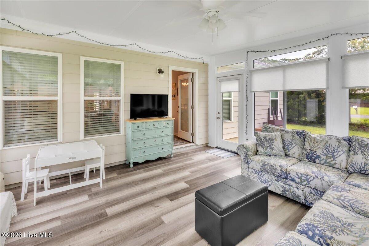 101 Grantham Place,New Bern