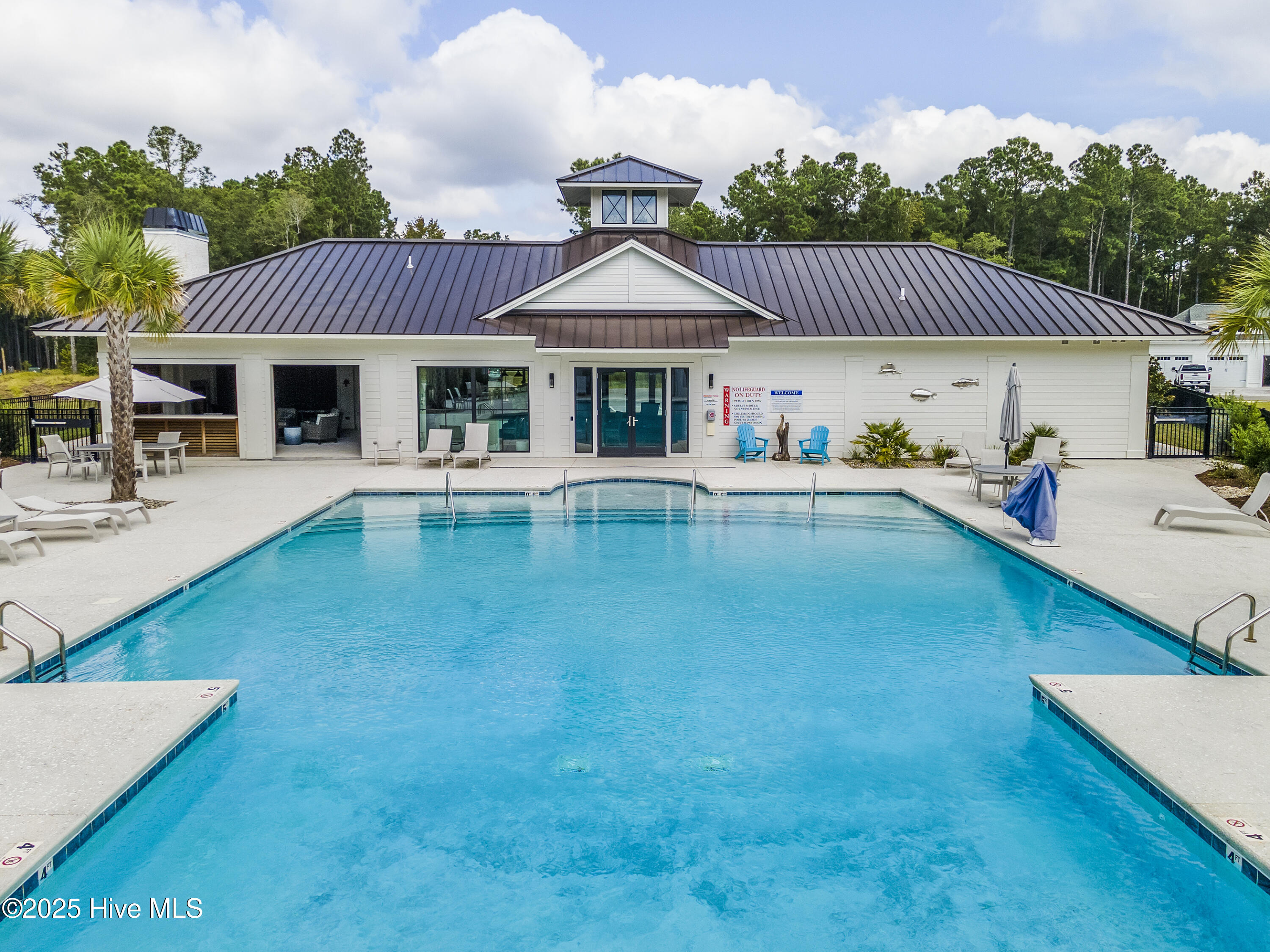 100530900 | Photo 29