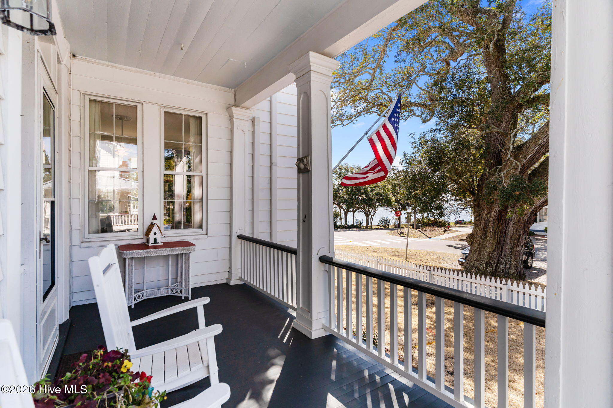 100562122 | Photo 68