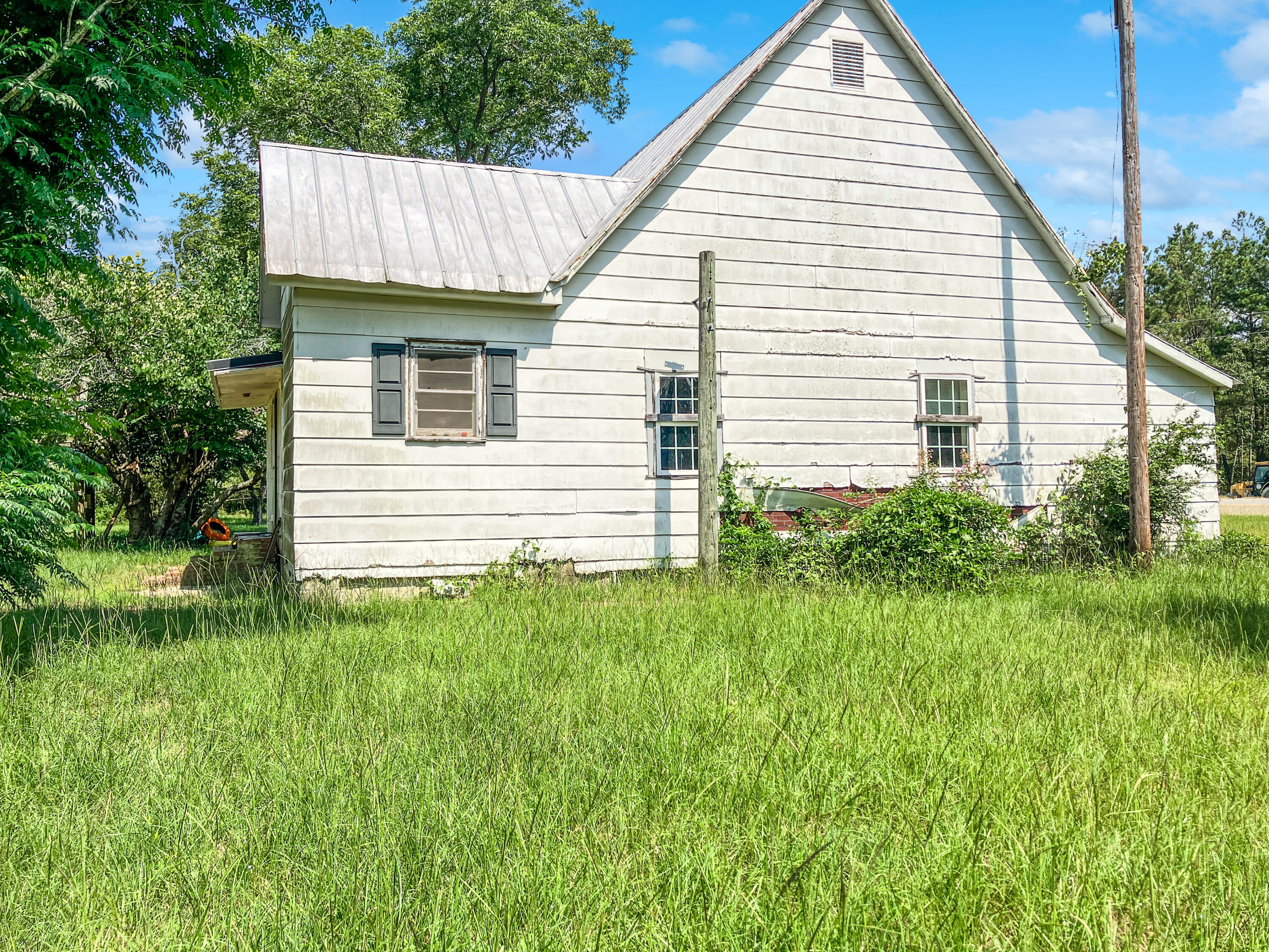 4e4a4f213c7e867ab594fd700a5de7a6ac82a96f