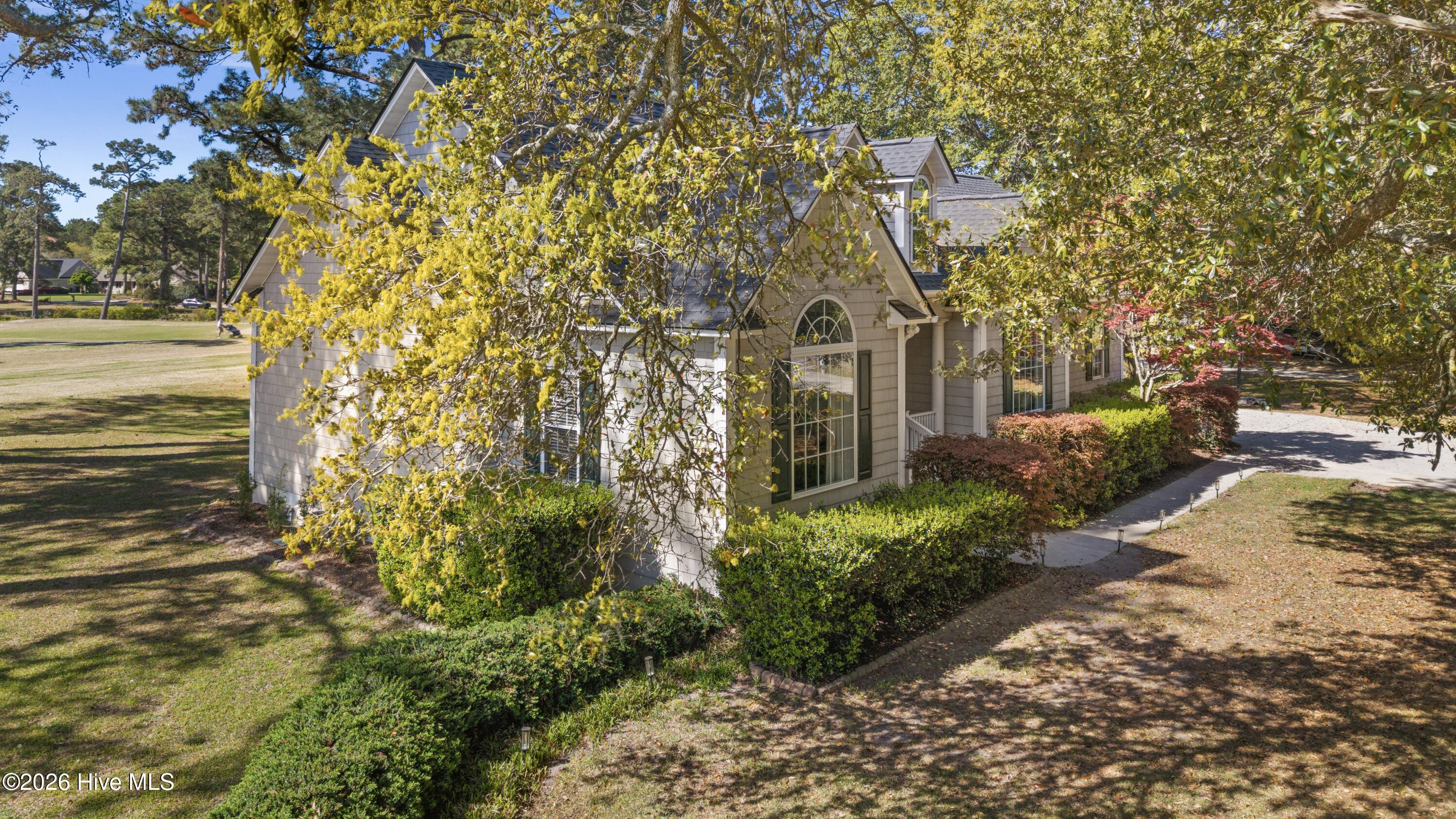 100550440 | Photo 12