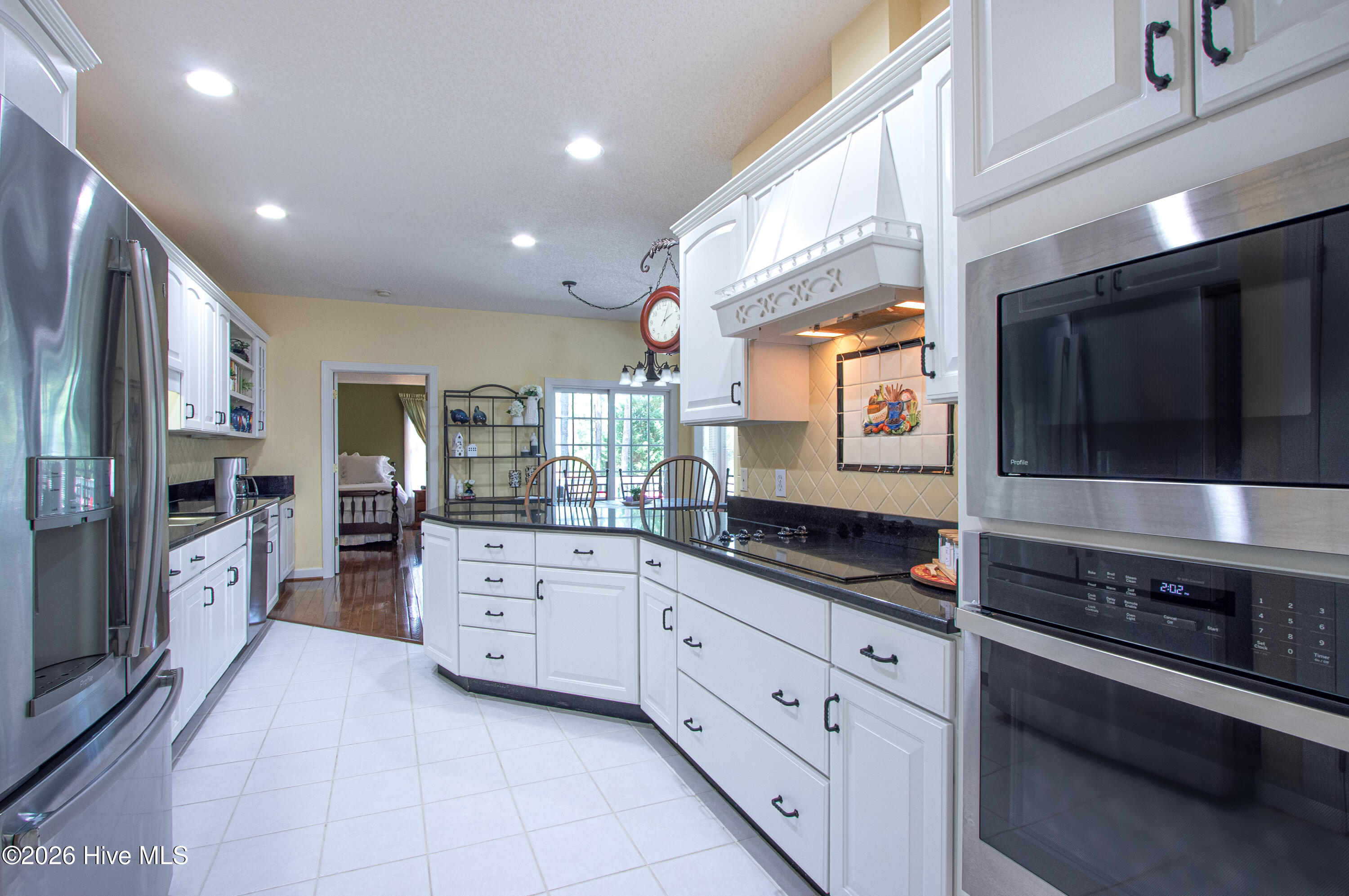 Kitchen4