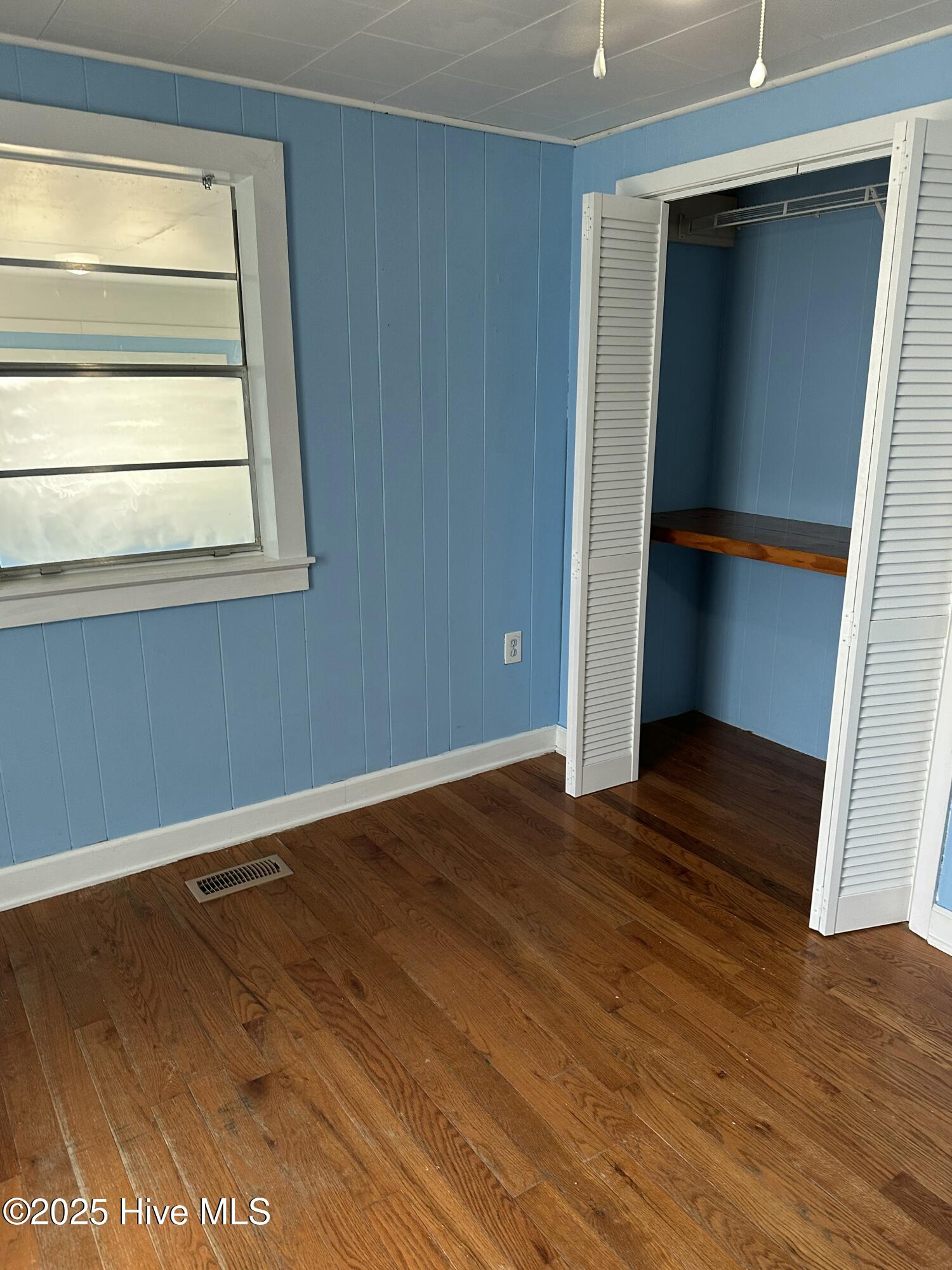 100513996 | Photo 21