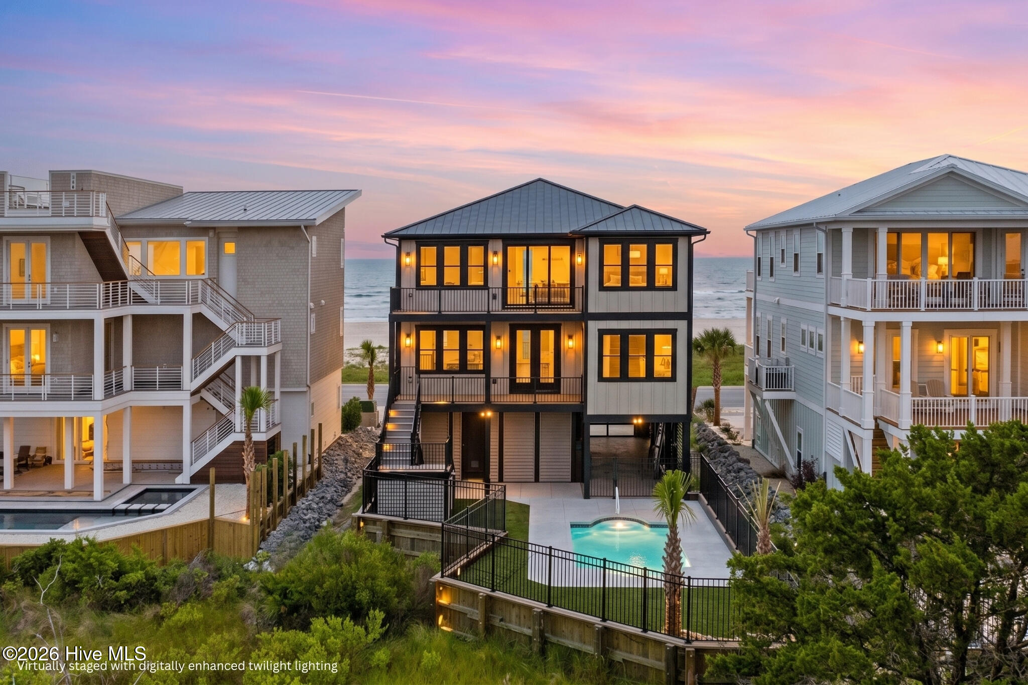 1st image of 41 Grande View Dr, Ocean Isle Beach, NC 28469 | MLS# 100572624