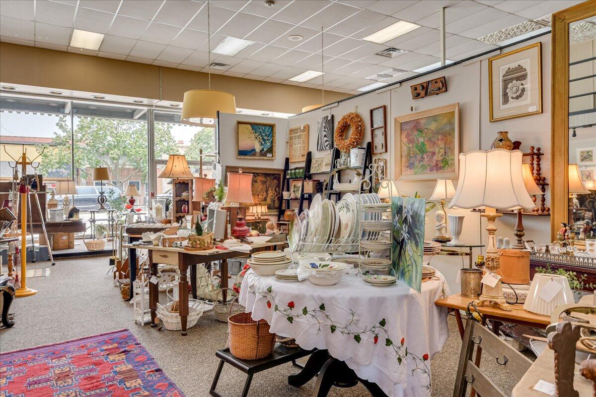 114 W 6th Street, Waynesboro, GA, 30830