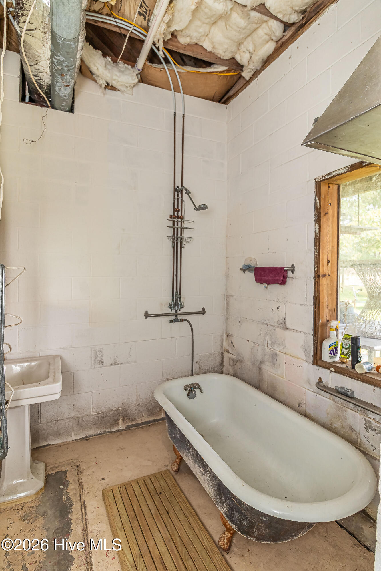 89 Old Lupton Road,Merritt