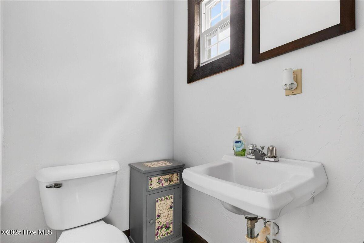 100543204 | Photo 56