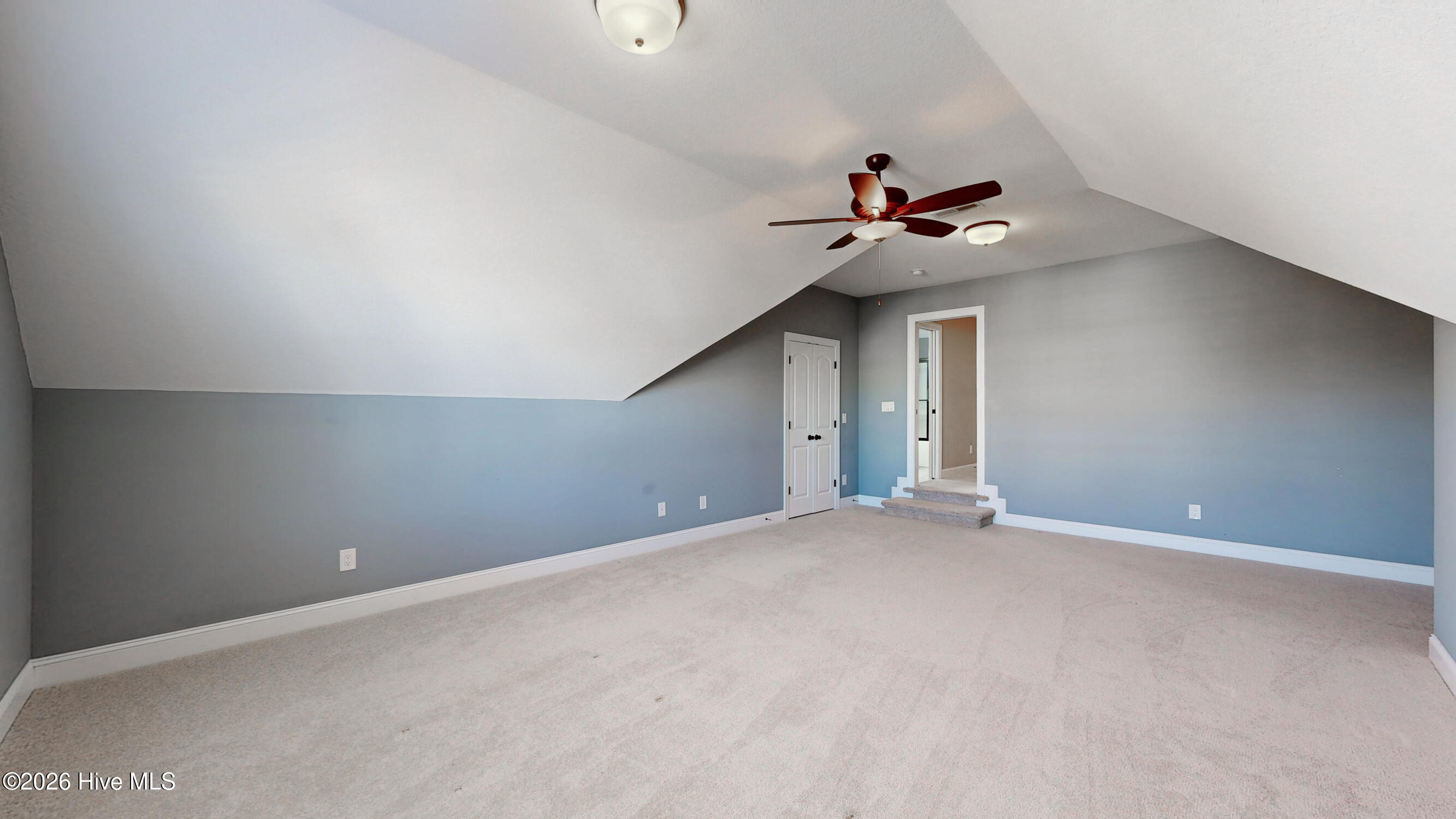 809 Megan Drive, Greenville, NC, 27834