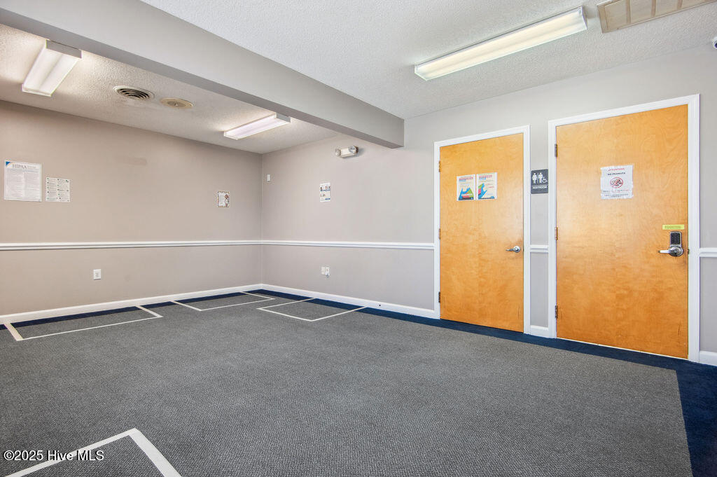 219 Station Street, Jacksonville, NC, 28546