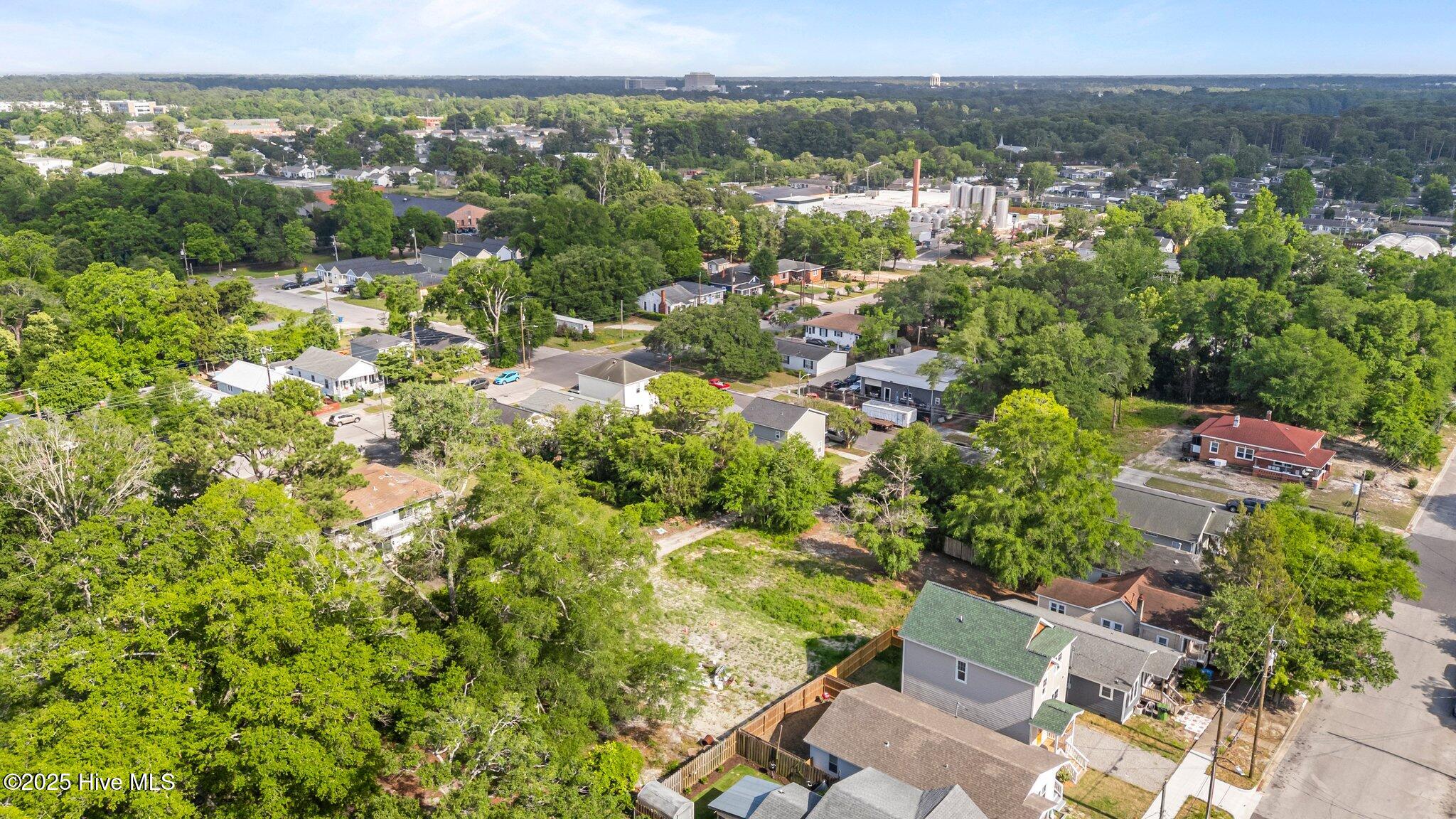 100509789 | Photo 12