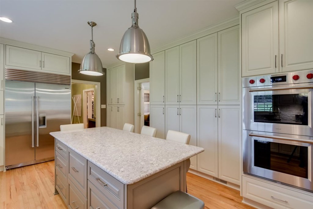 2262 Overton Road, Augusta, GA 30904 Listing Photo  16
