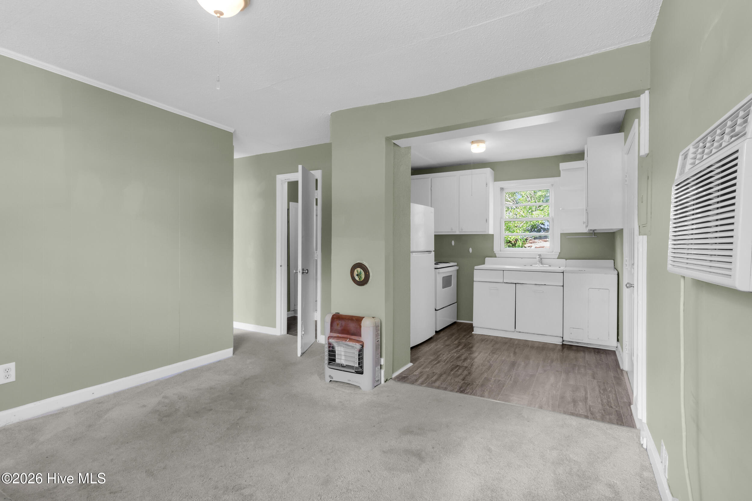 304 N B Street,Bridgeton