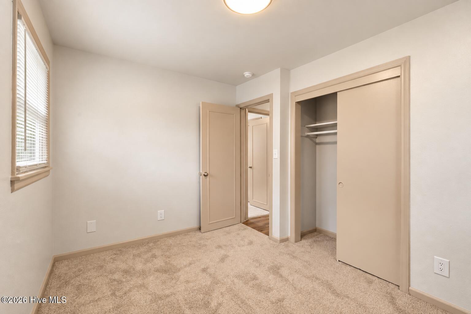 209 Diane Drive,Jacksonville