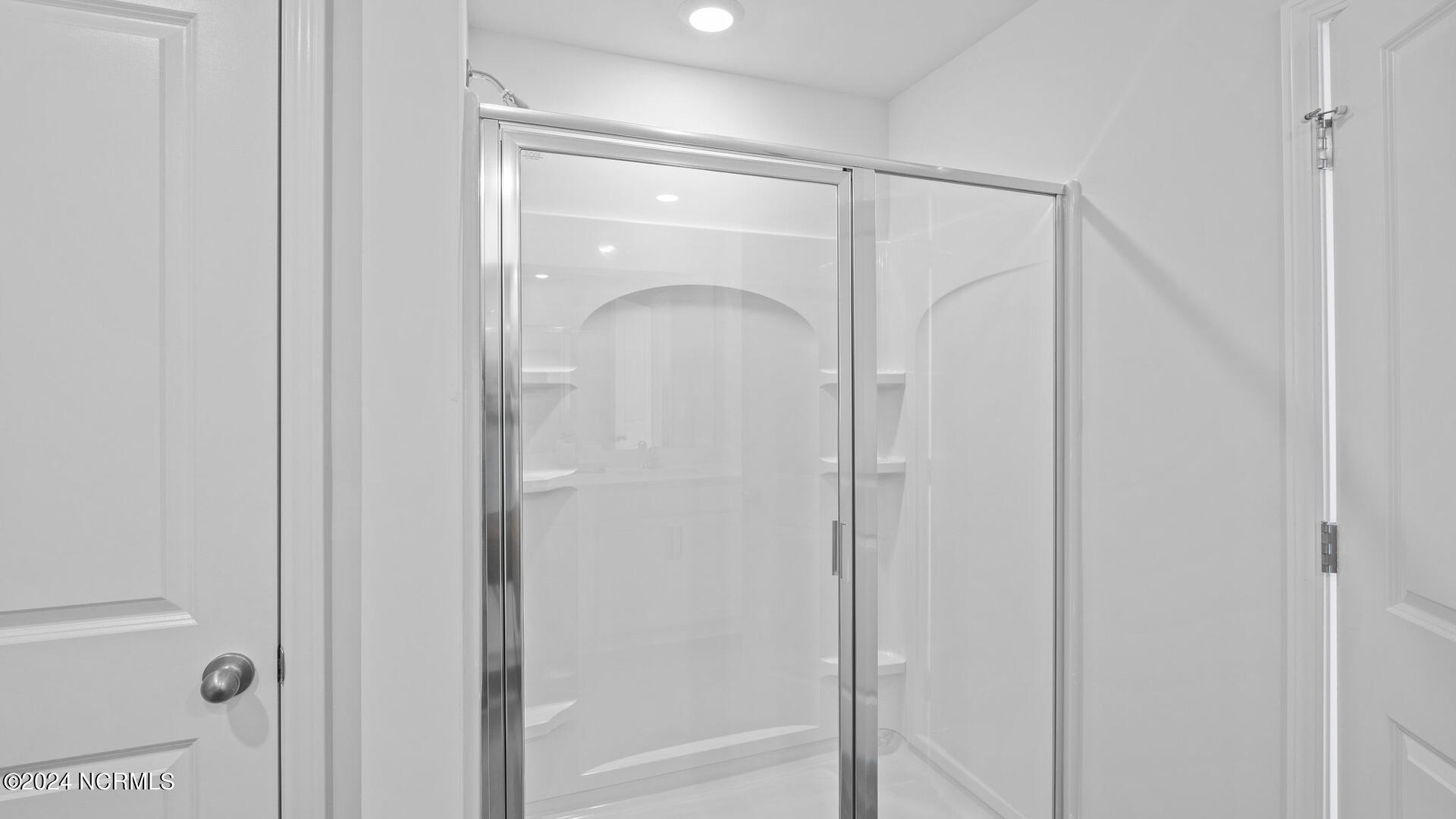 3405 Sedge Drive UNIT 5, Winterville, NC, 28590