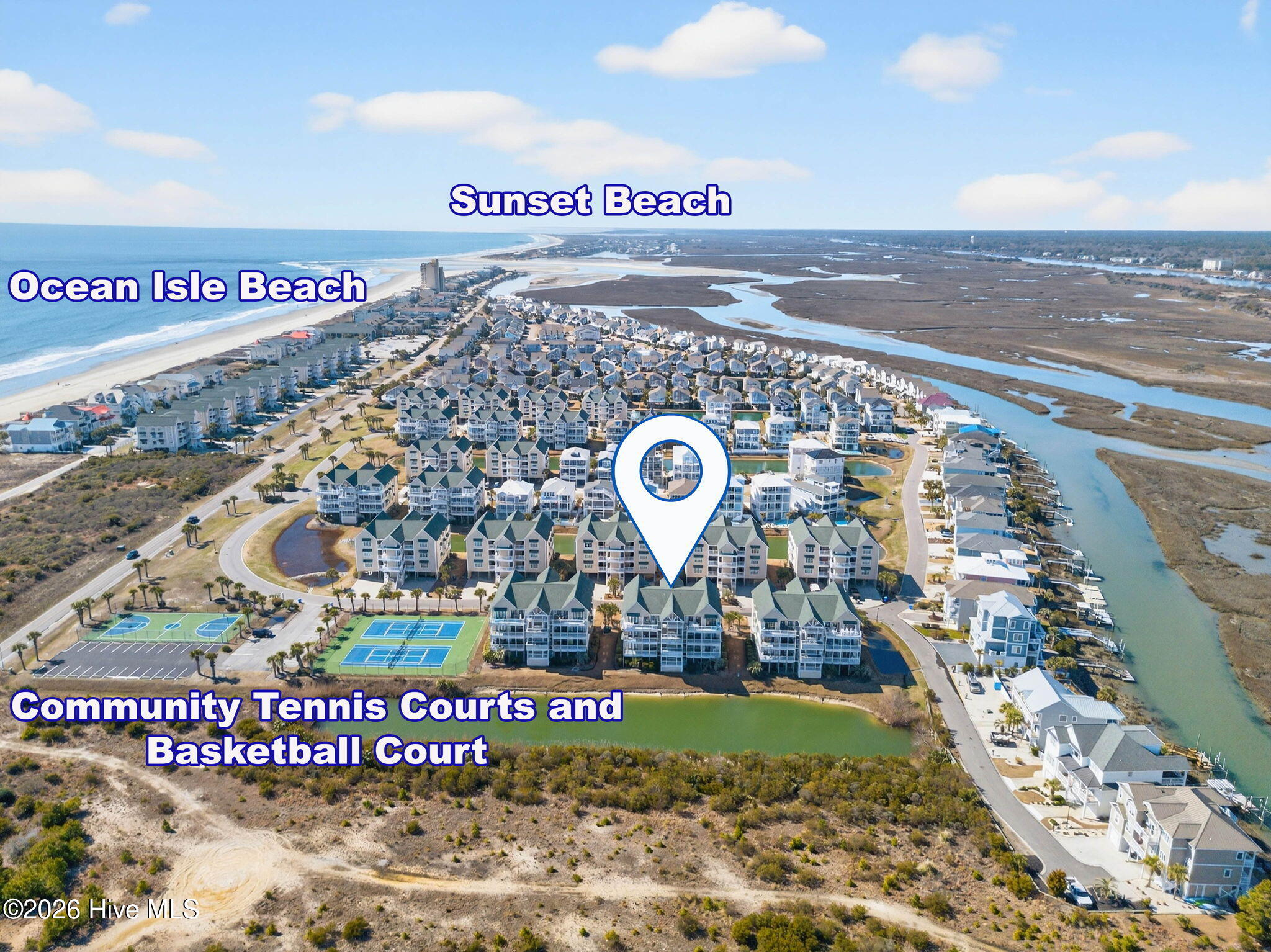 100555229 | Photo 53