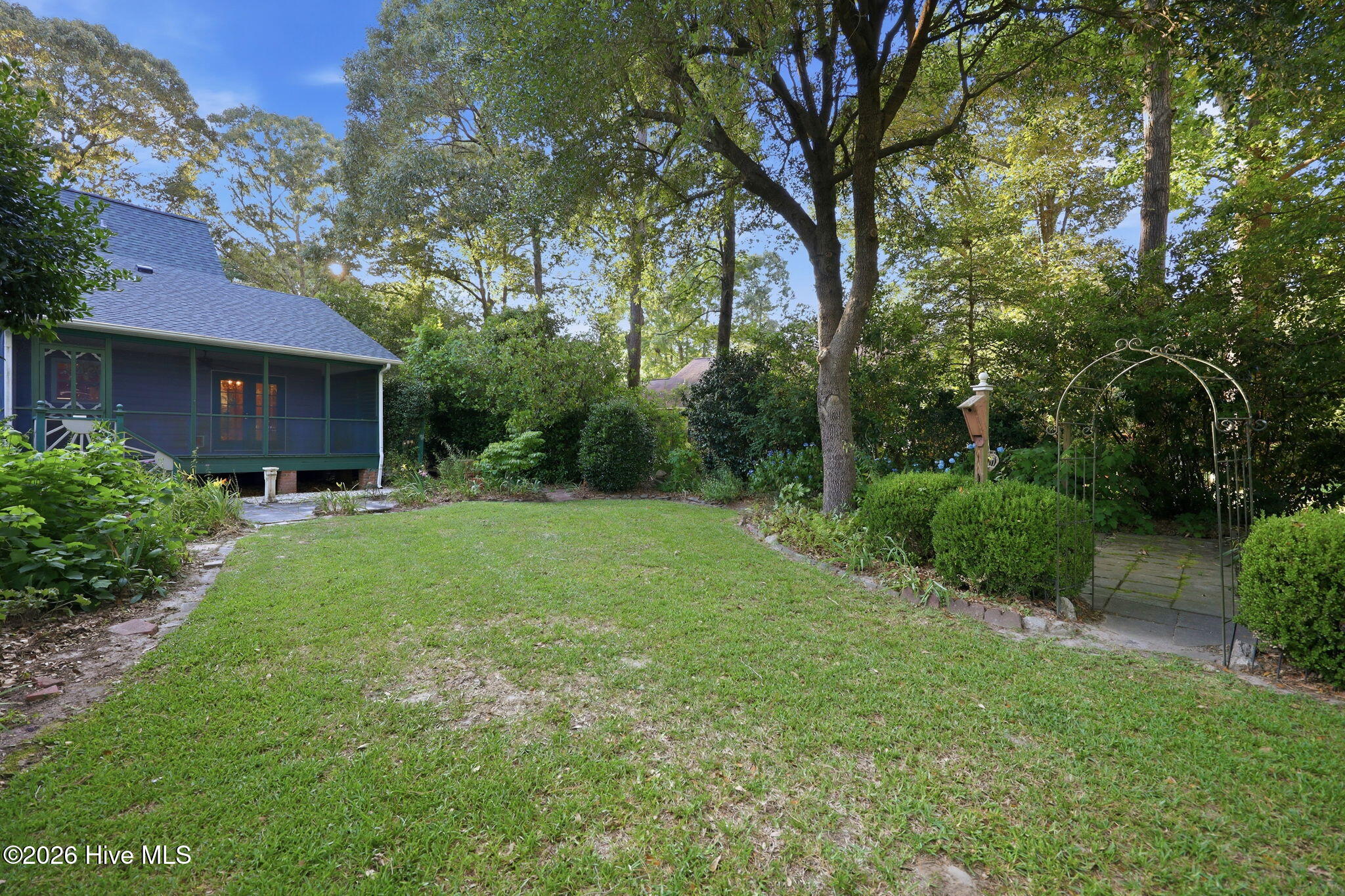 546 Deer Run Road,New Bern